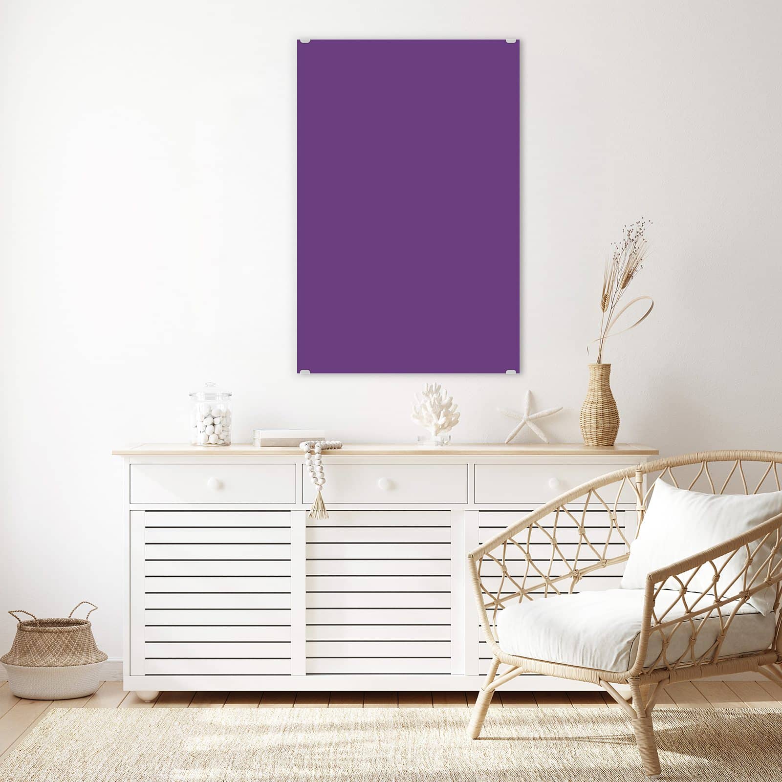 #grösse_40 x 60 cm #grösse_50 x 75 cm #grösse_60 x 90 cm