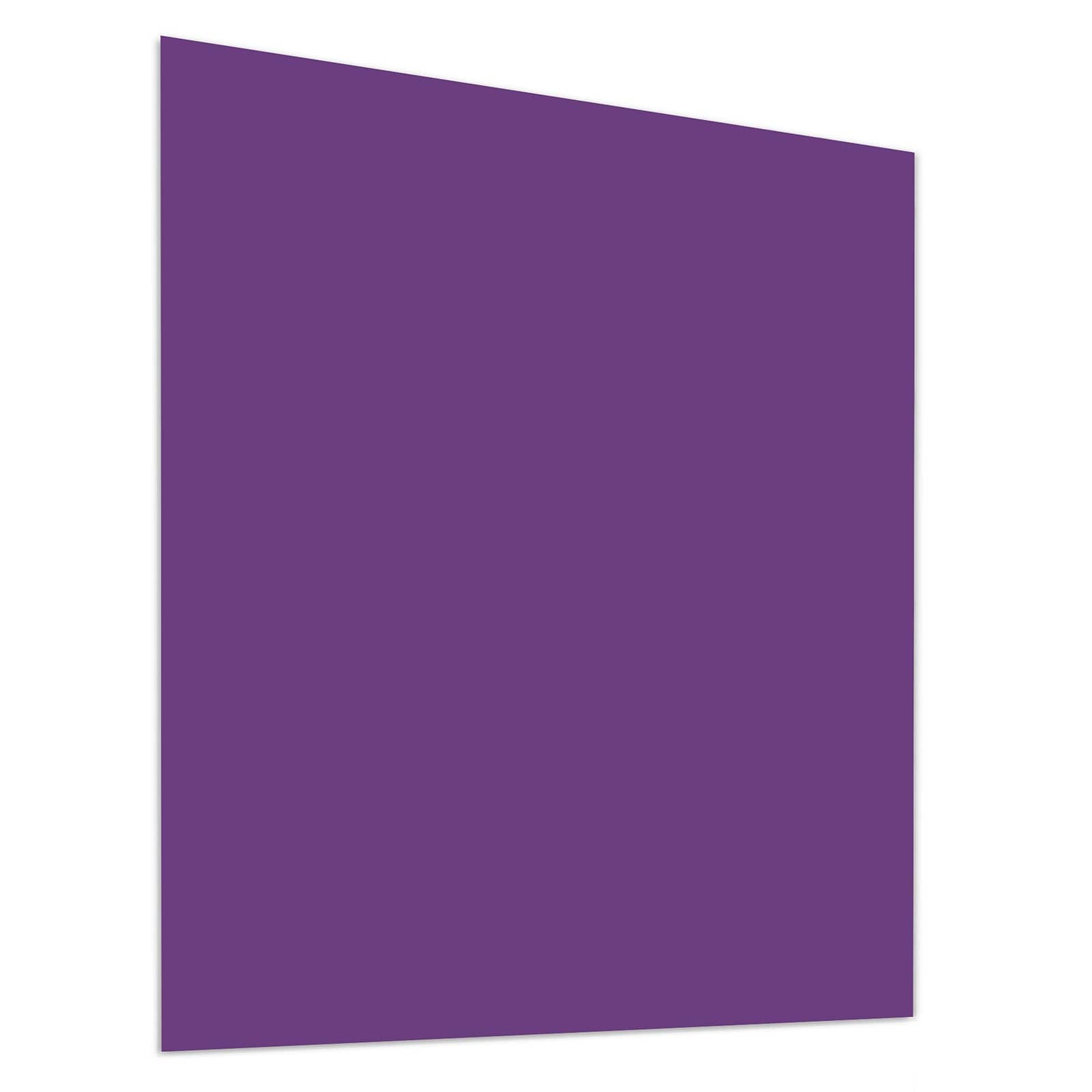 #grösse_90 x 100 cm