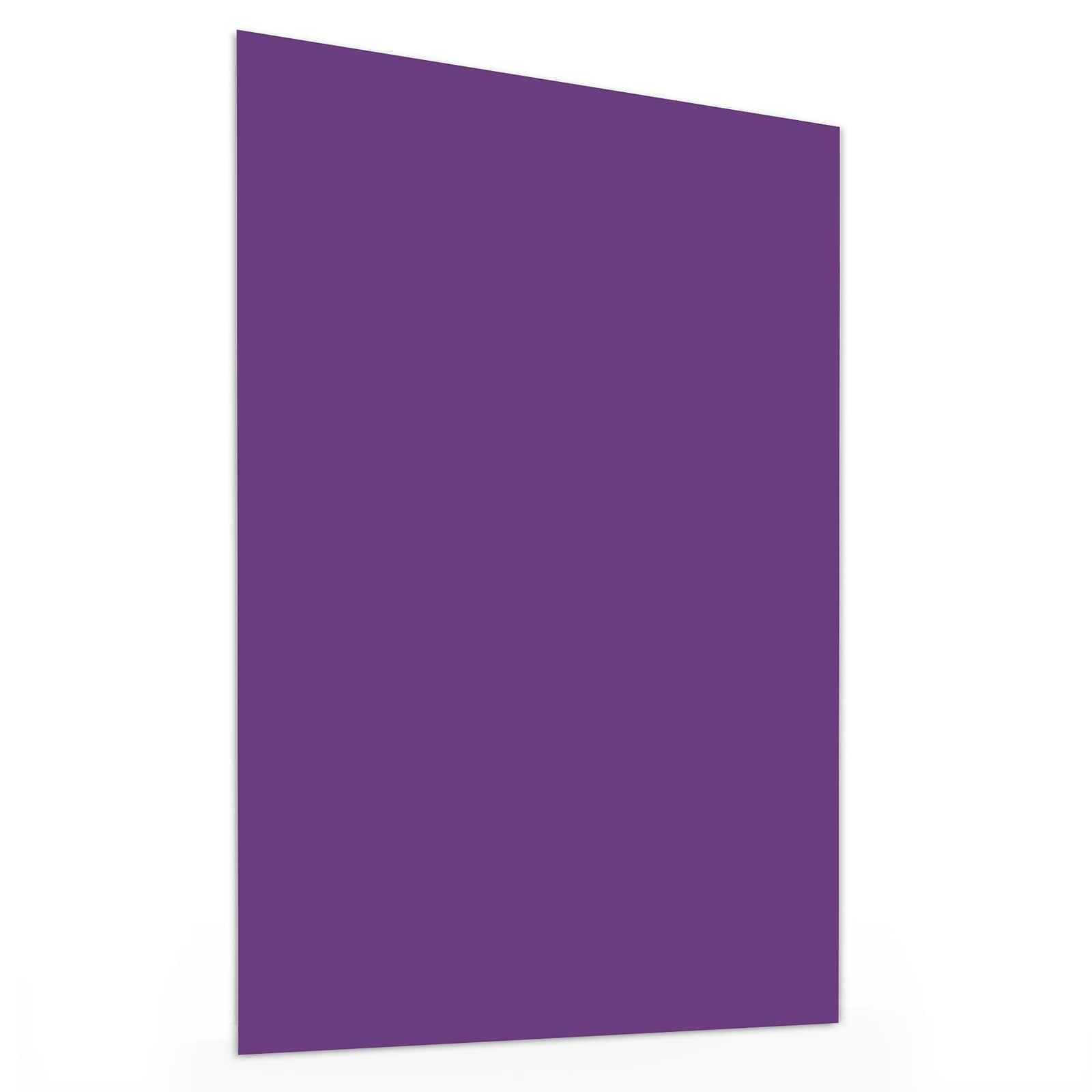 #grösse_30 x 40 cm #grösse_60 x 80 cm #grösse_75 x 100 cm