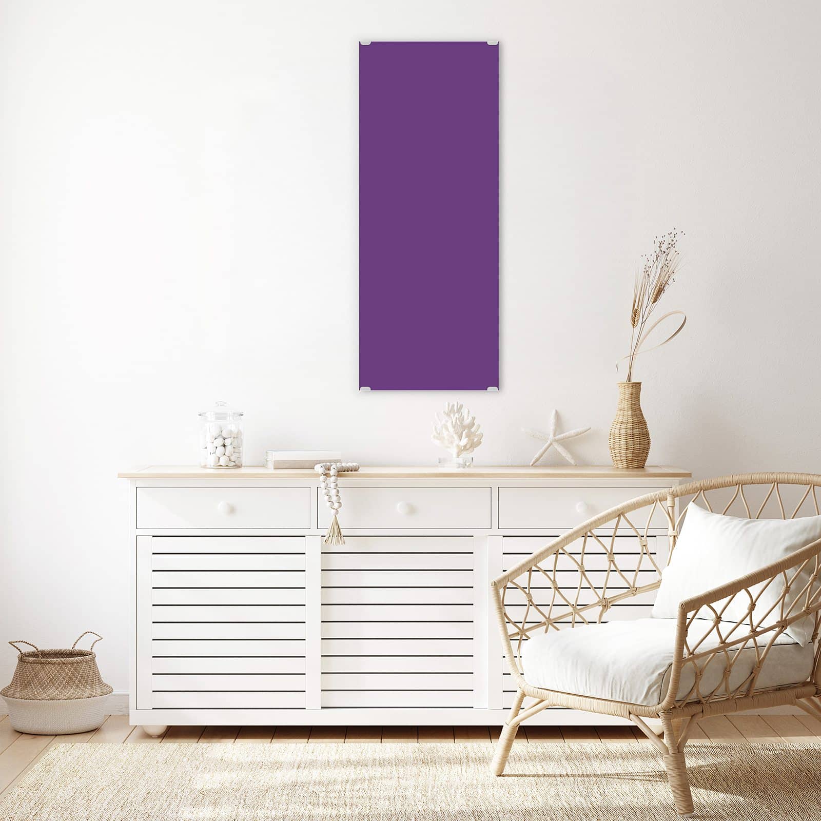 #grösse_50 x 125 cm #grösse_40 x 100 cm #grösse_60 x 150 cm