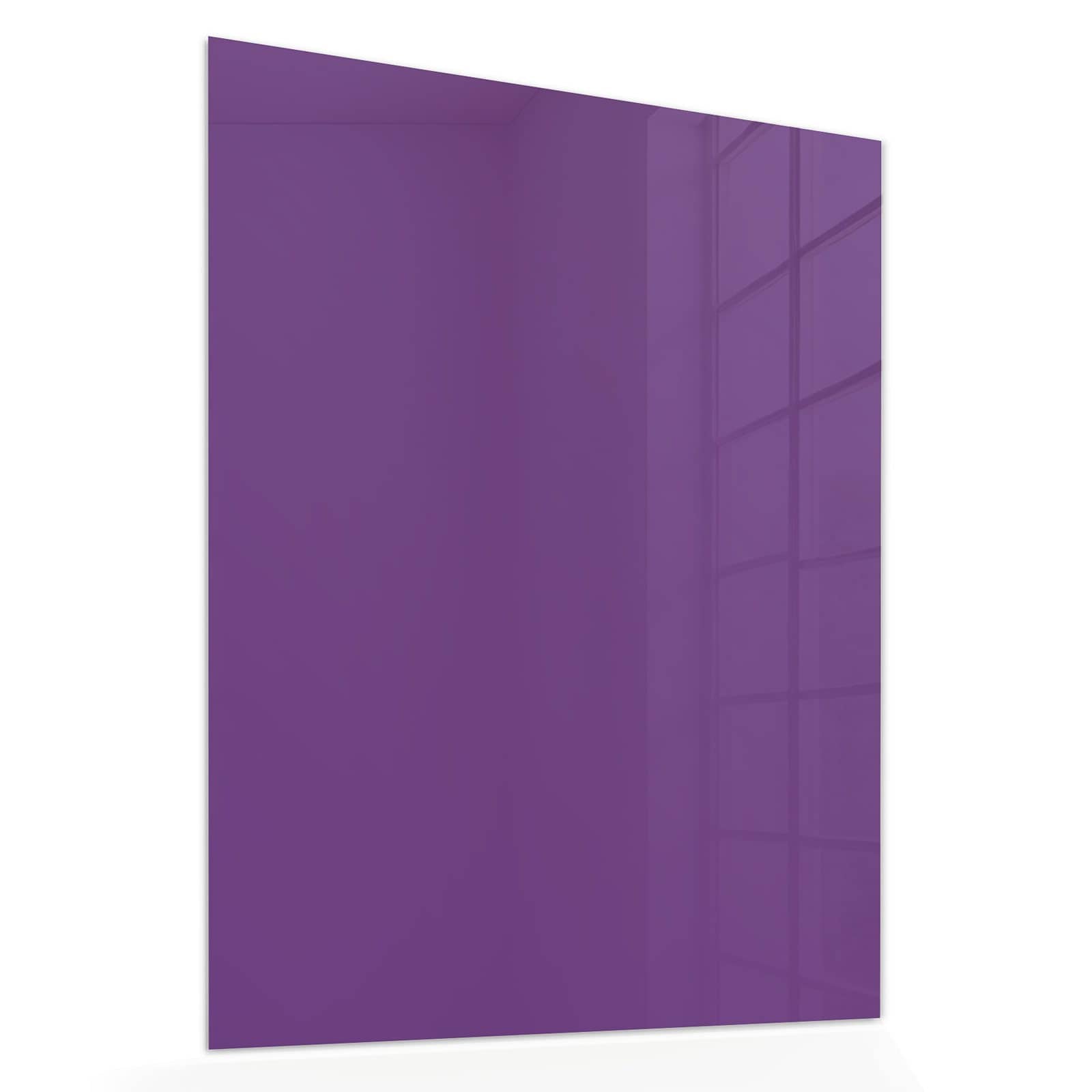 #grösse_60 x 75 cm #grösse_80 x 100 cm