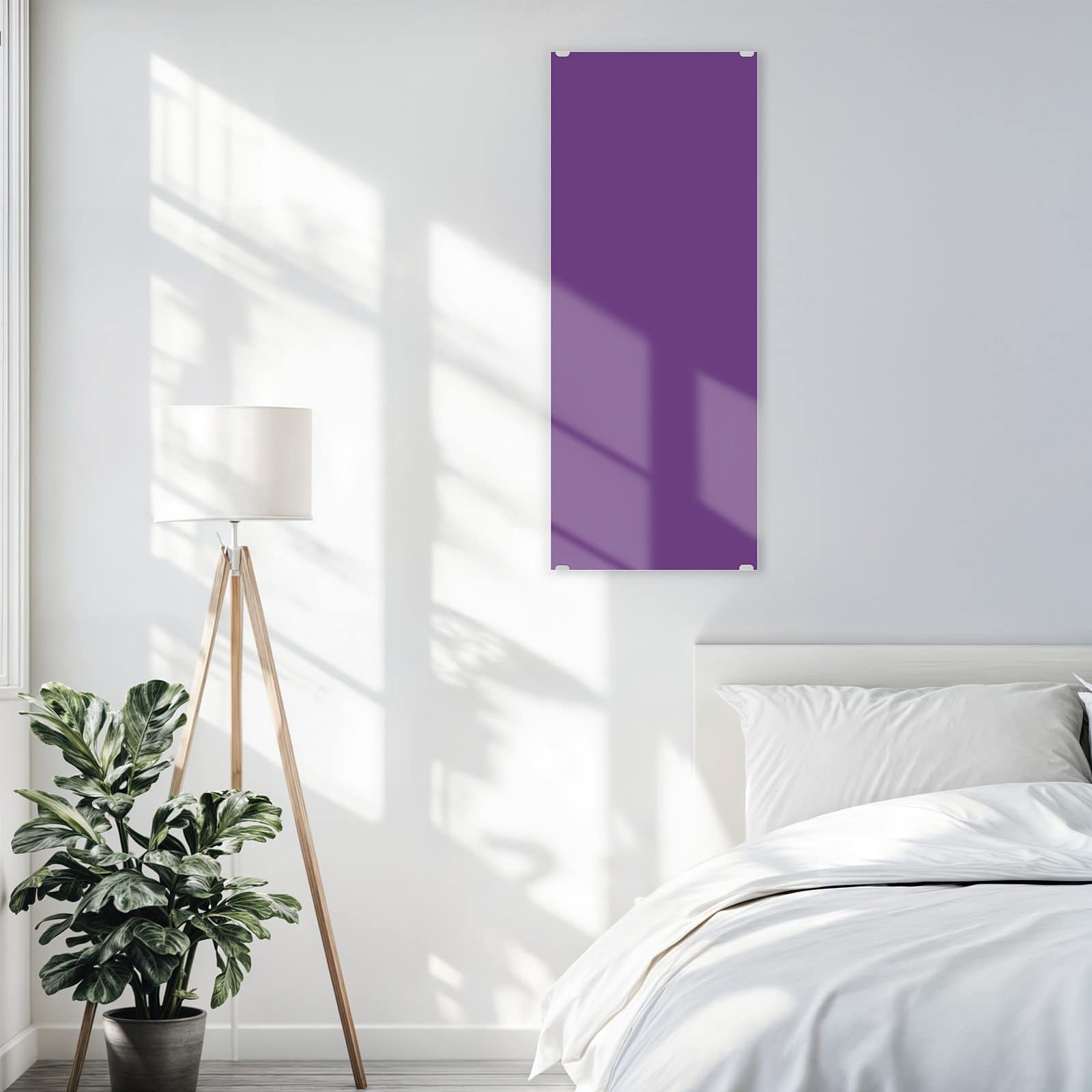 #grösse_50 x 125 cm #grösse_40 x 100 cm #grösse_60 x 150 cm