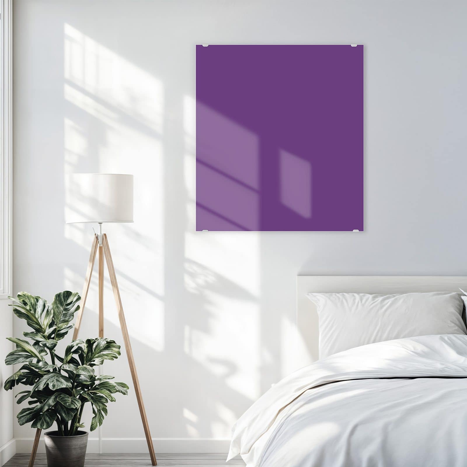 #grösse_90 x 100 cm