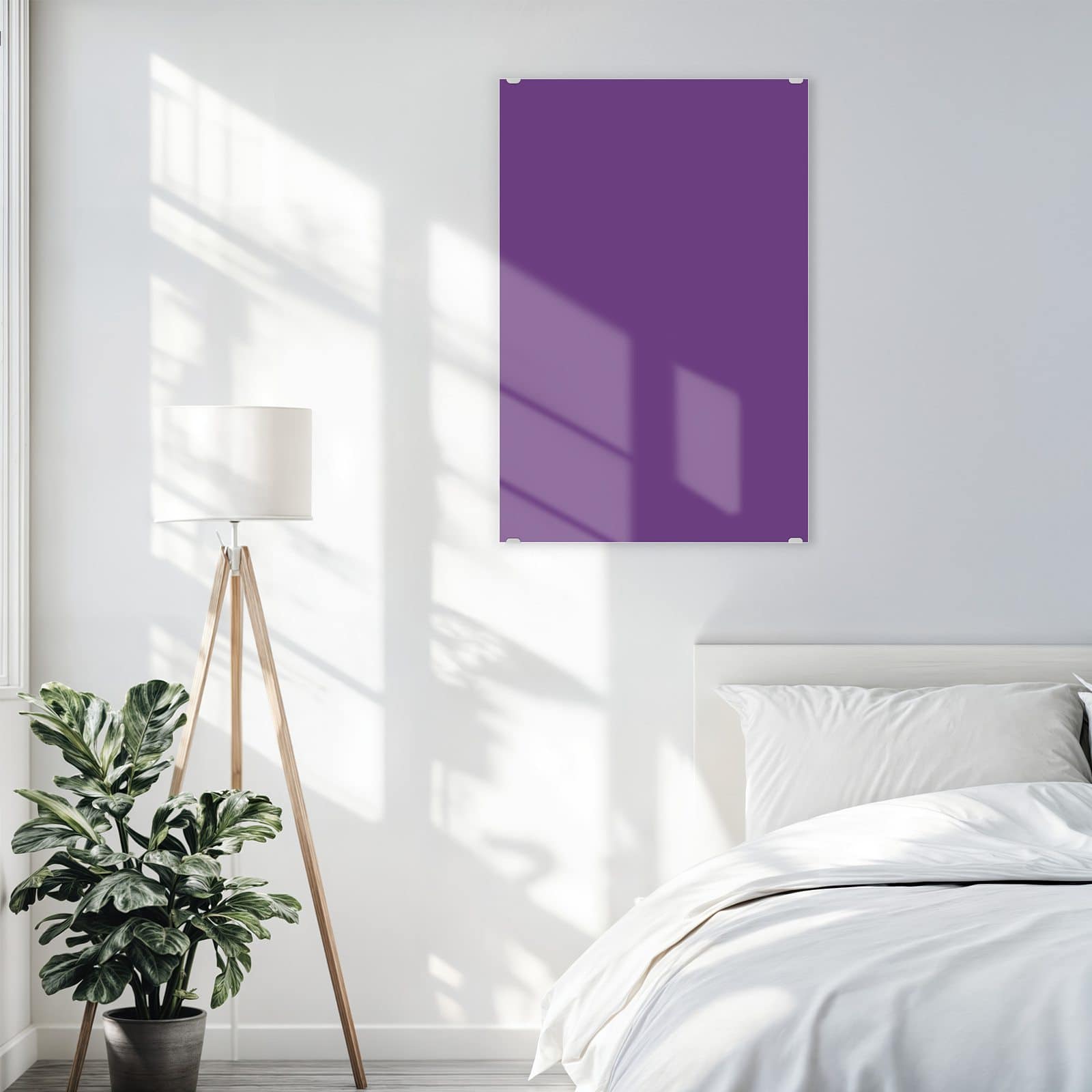 #grösse_40 x 60 cm #grösse_50 x 75 cm #grösse_60 x 90 cm