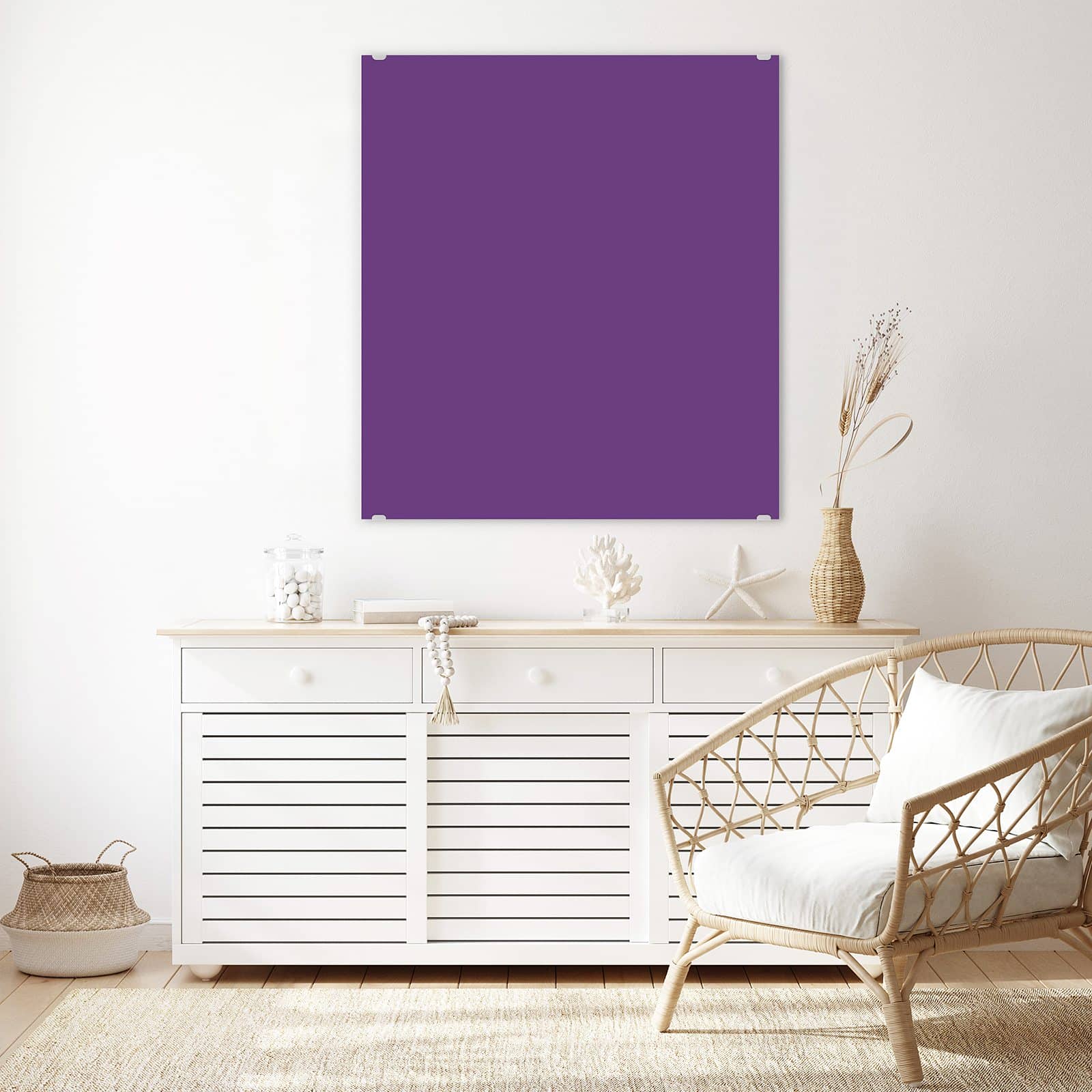 #grösse_90 x 100 cm