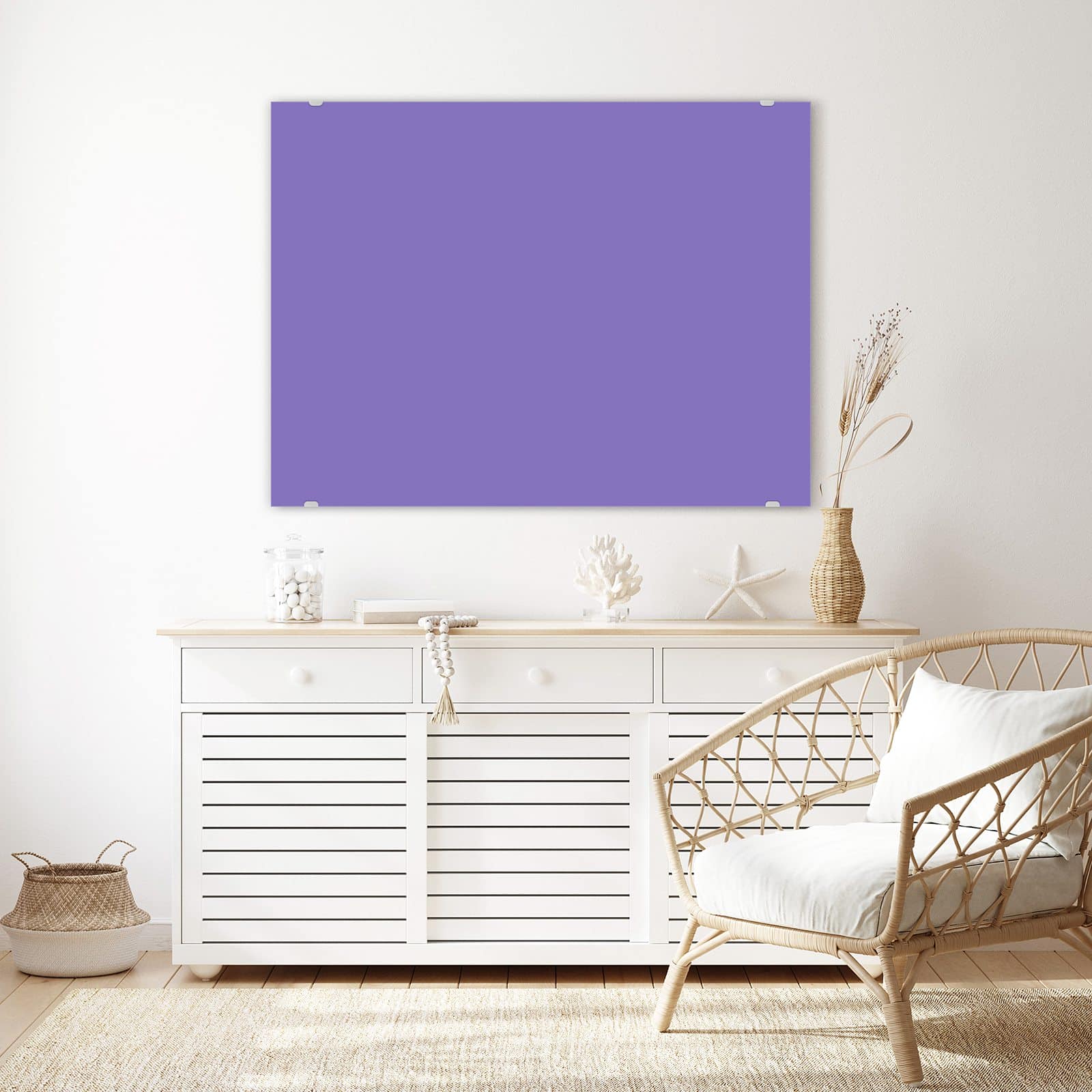 #grösse_80 x 60 cm #grösse_100 x 75 cm #grösse_120 x 90 cm