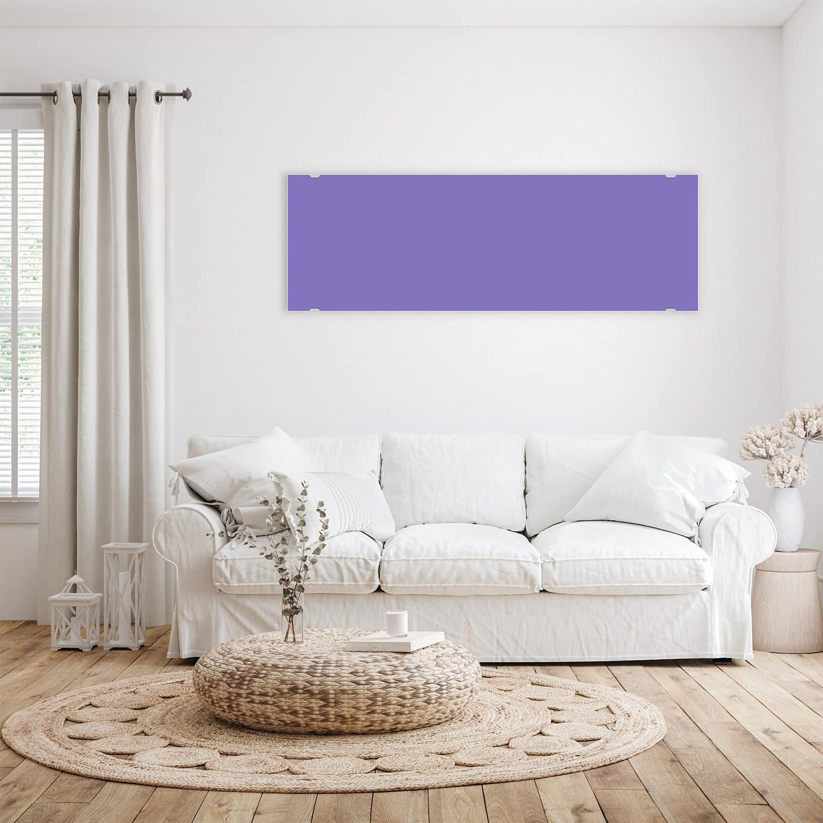 #grösse_120 x 40 cm