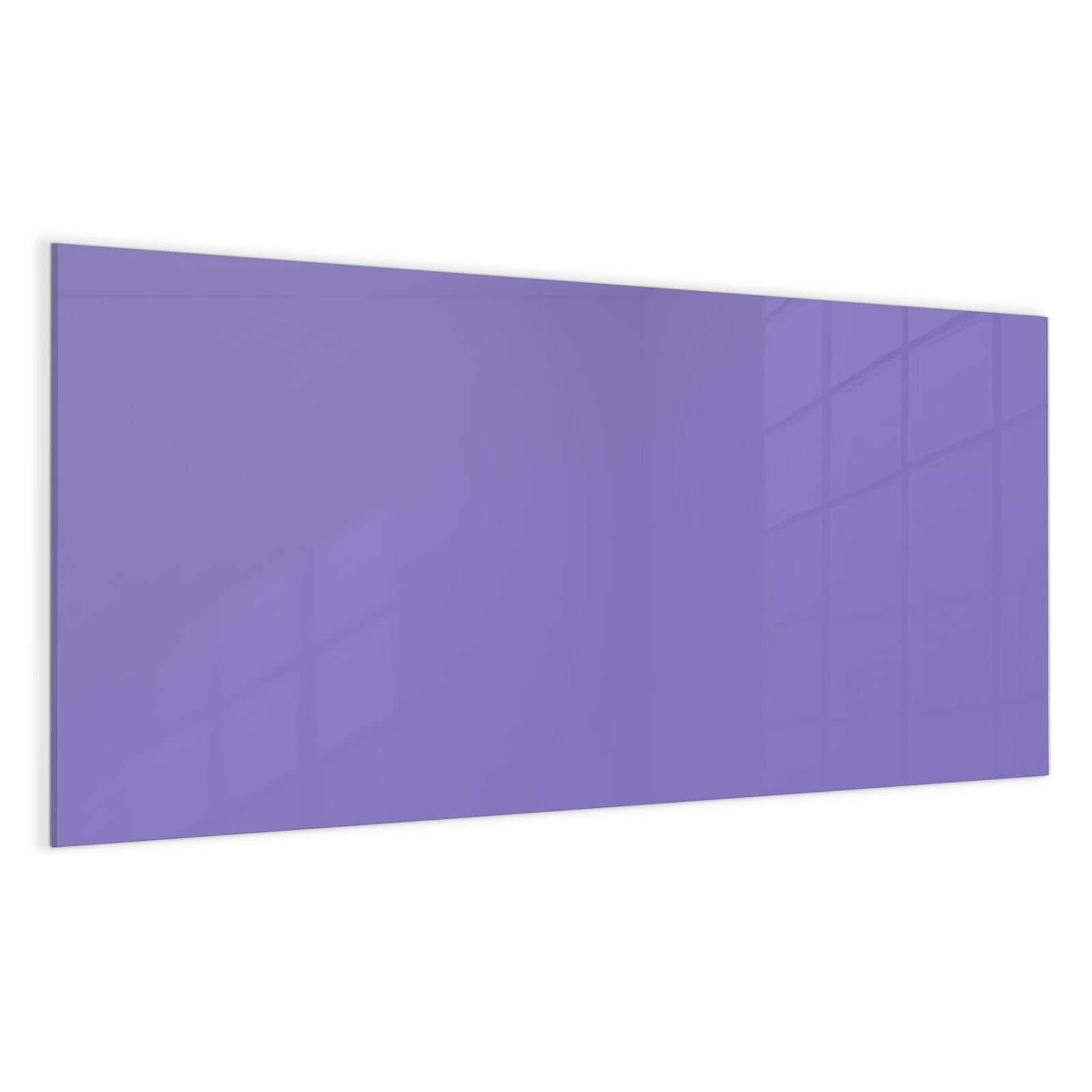 #grösse_100 x 50 cm