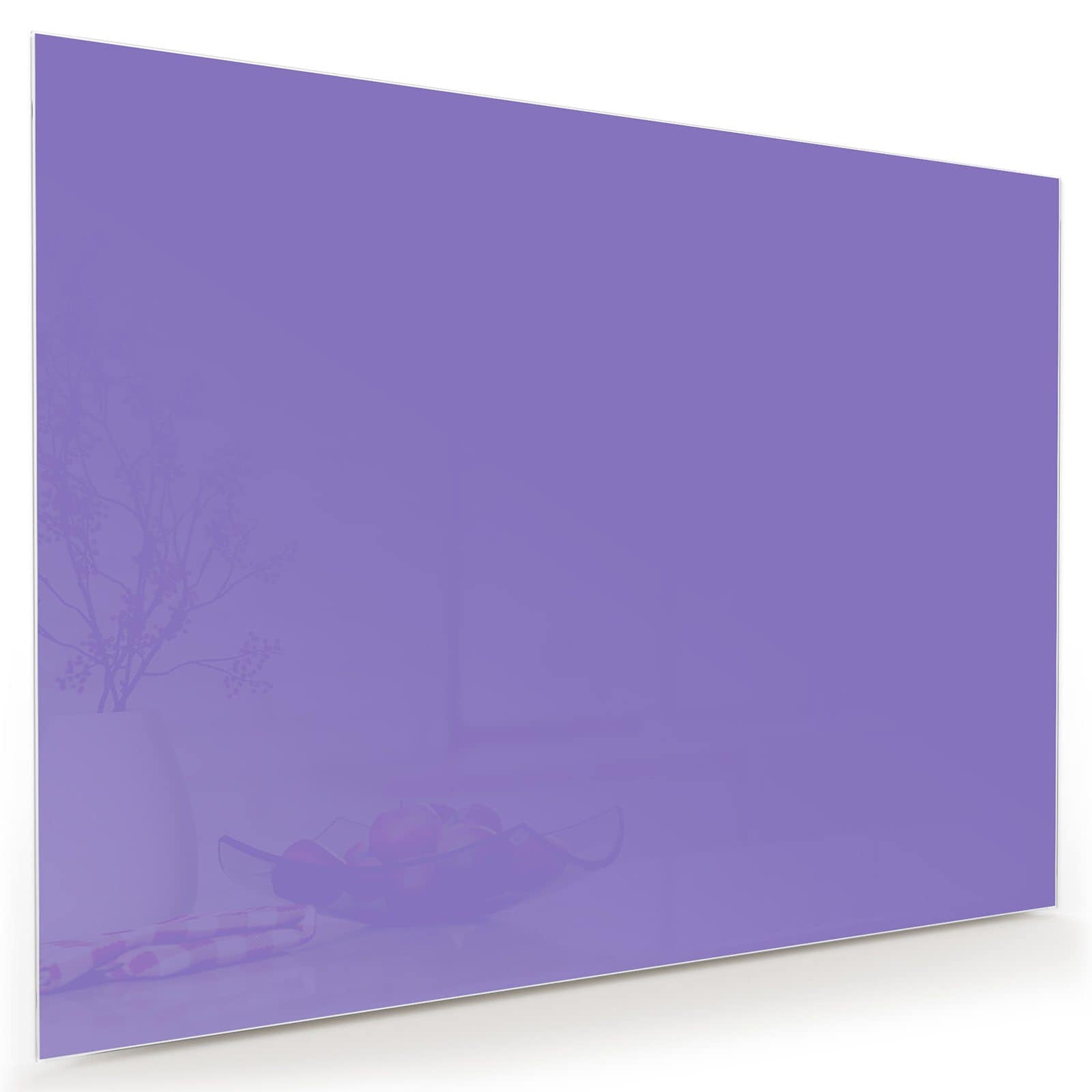 #grösse_80 x 60 cm #grösse_100 x 75 cm #grösse_120 x 90 cm