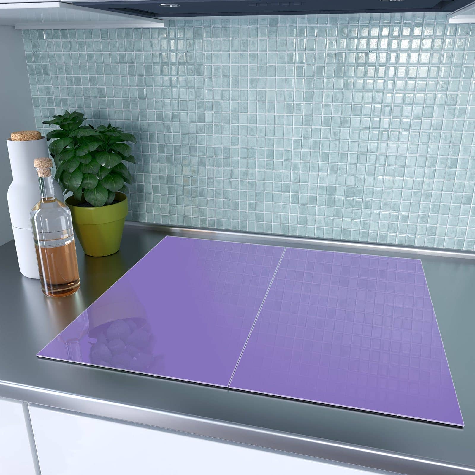 #grösse_2-teilig (je 30x52cm)