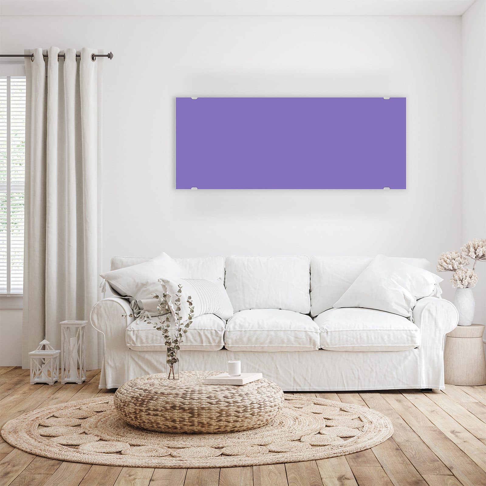 #grösse_100 x 40 cm #grösse_125 x 50 cm #grösse_150 x 60 cm