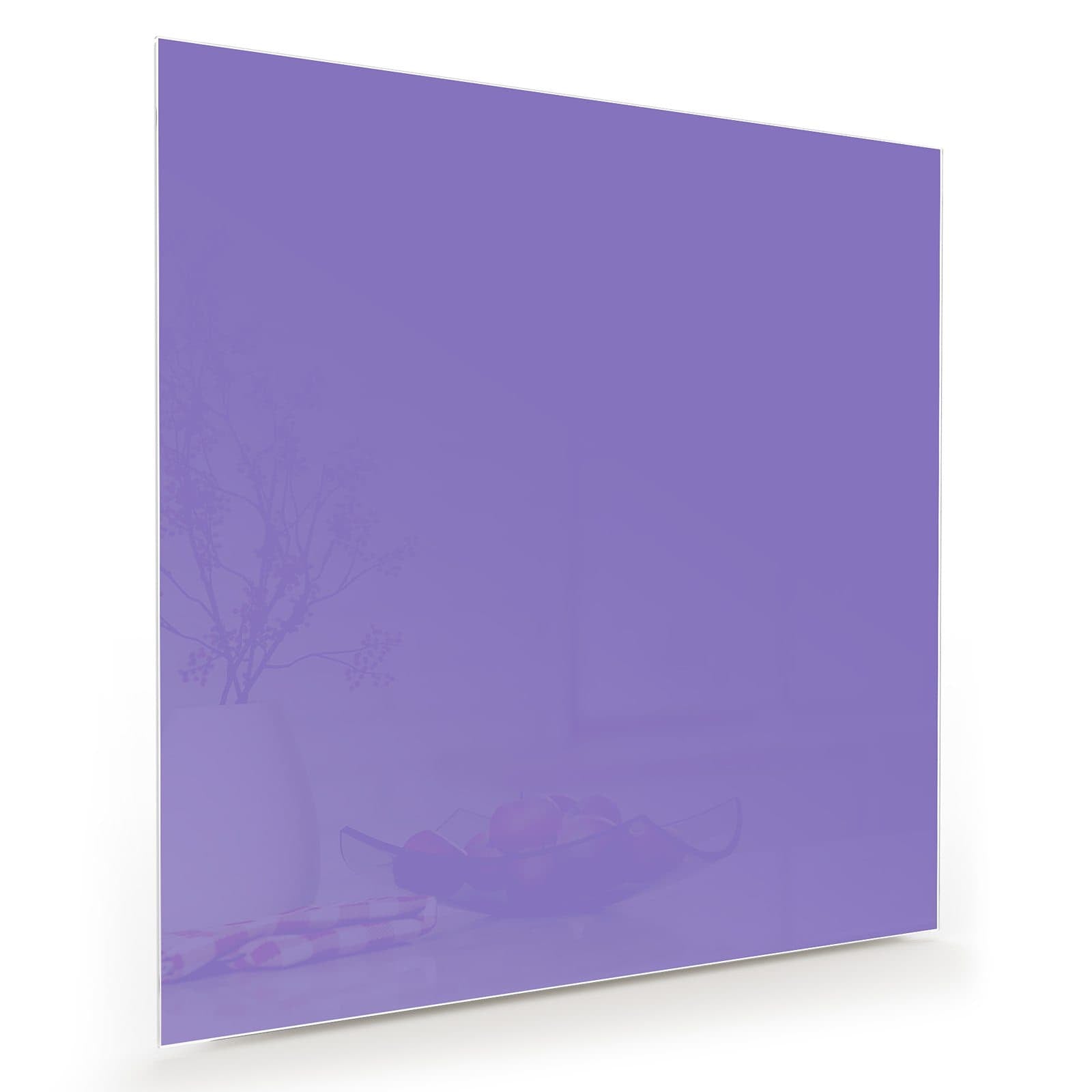 #grösse_30 x 30 cm #grösse_40 x 40 cm #grösse_50 x 50 cm #grösse_60 x 60 cm #grösse_70 x 70 cm #grösse_80 x 80 cm #grösse_90 x 90 cm #grösse_100 x 100 cm