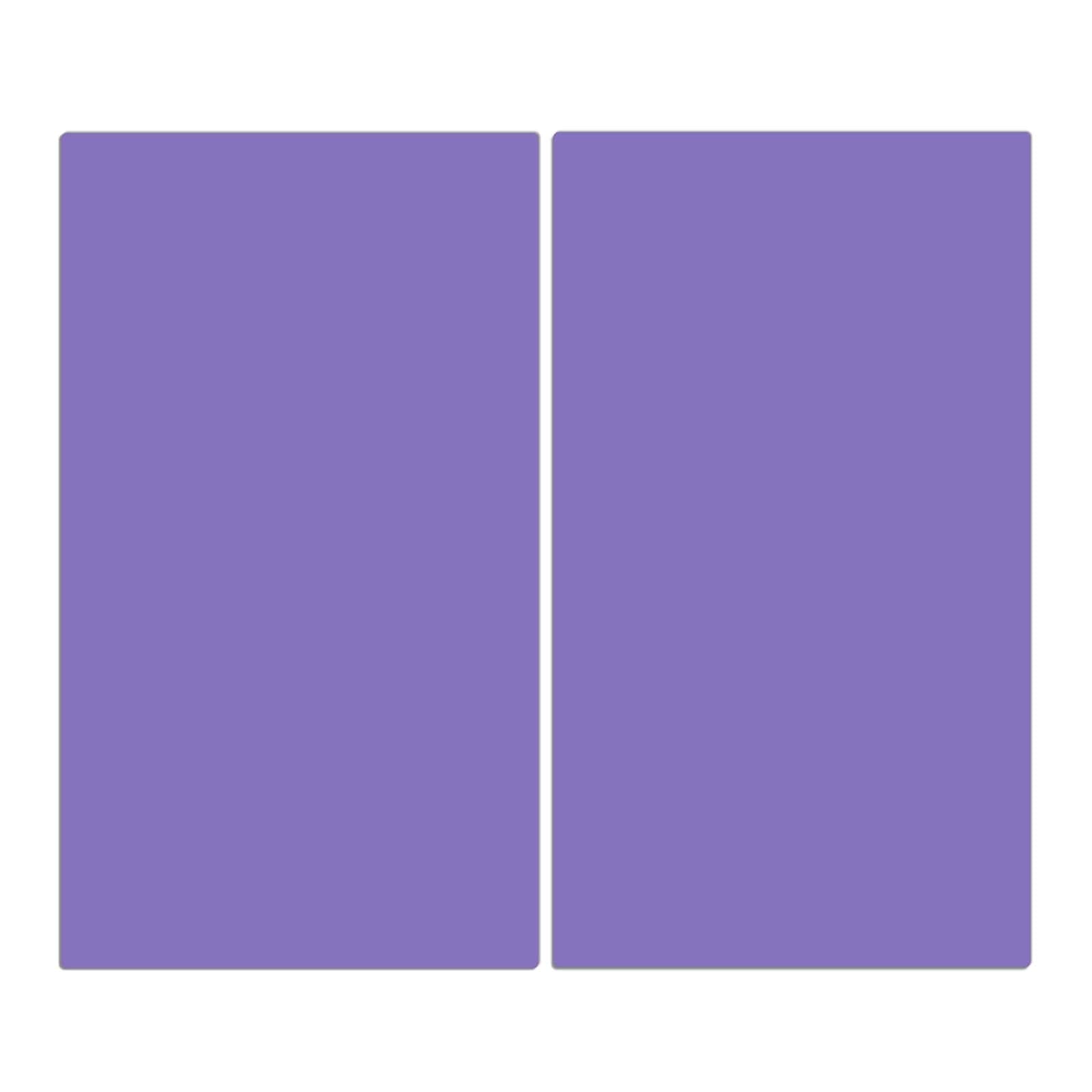 #grösse_2-teilig (je 30x52cm)