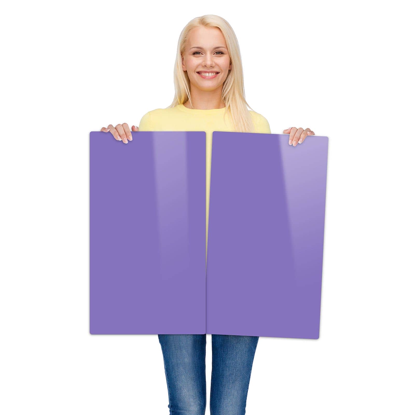 #grösse_2-teilig (je 30x52cm)