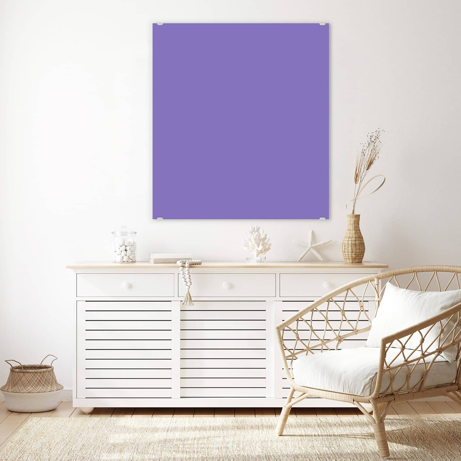 #grösse_90 x 100 cm