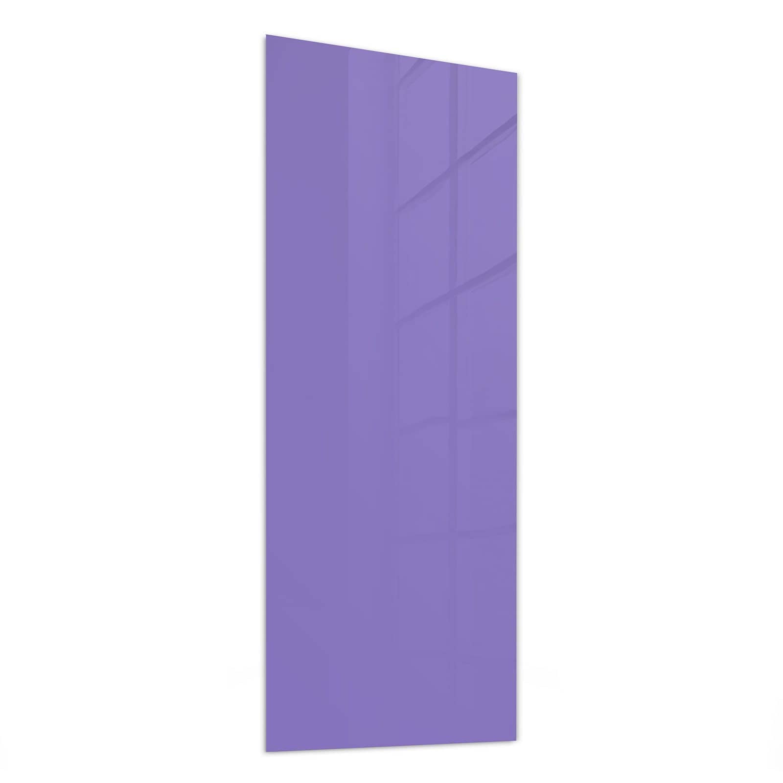 #grösse_50 x 125 cm #grösse_40 x 100 cm #grösse_60 x 150 cm