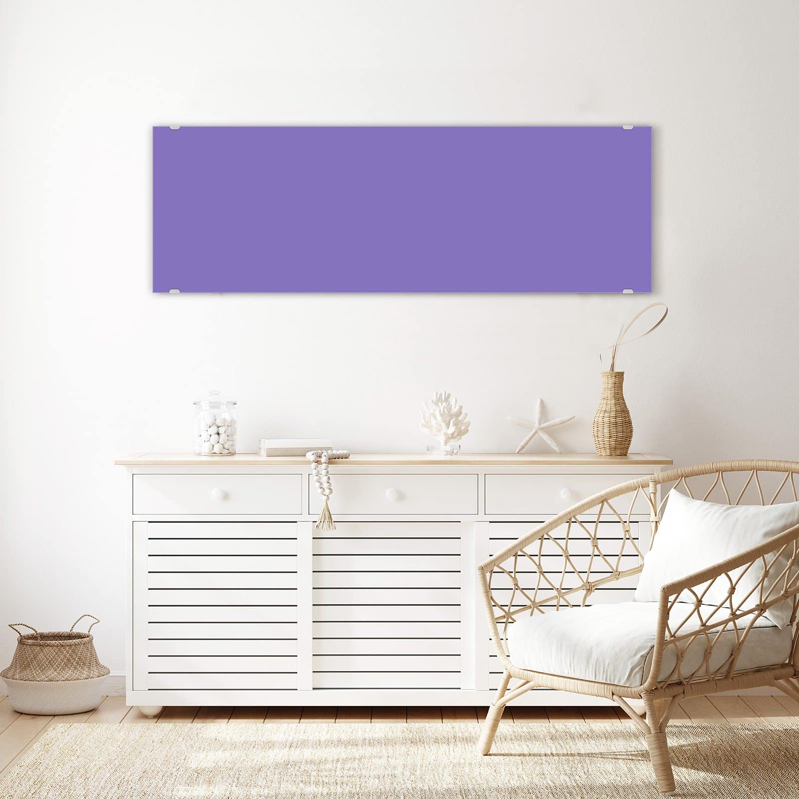 #grösse_120 x 40 cm