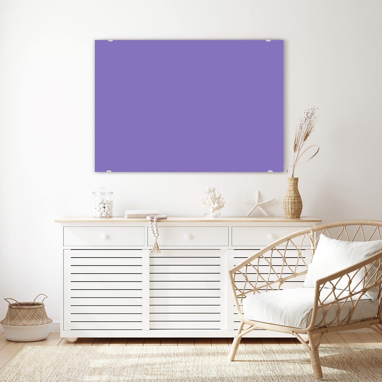 #grösse_100 x 70 cm