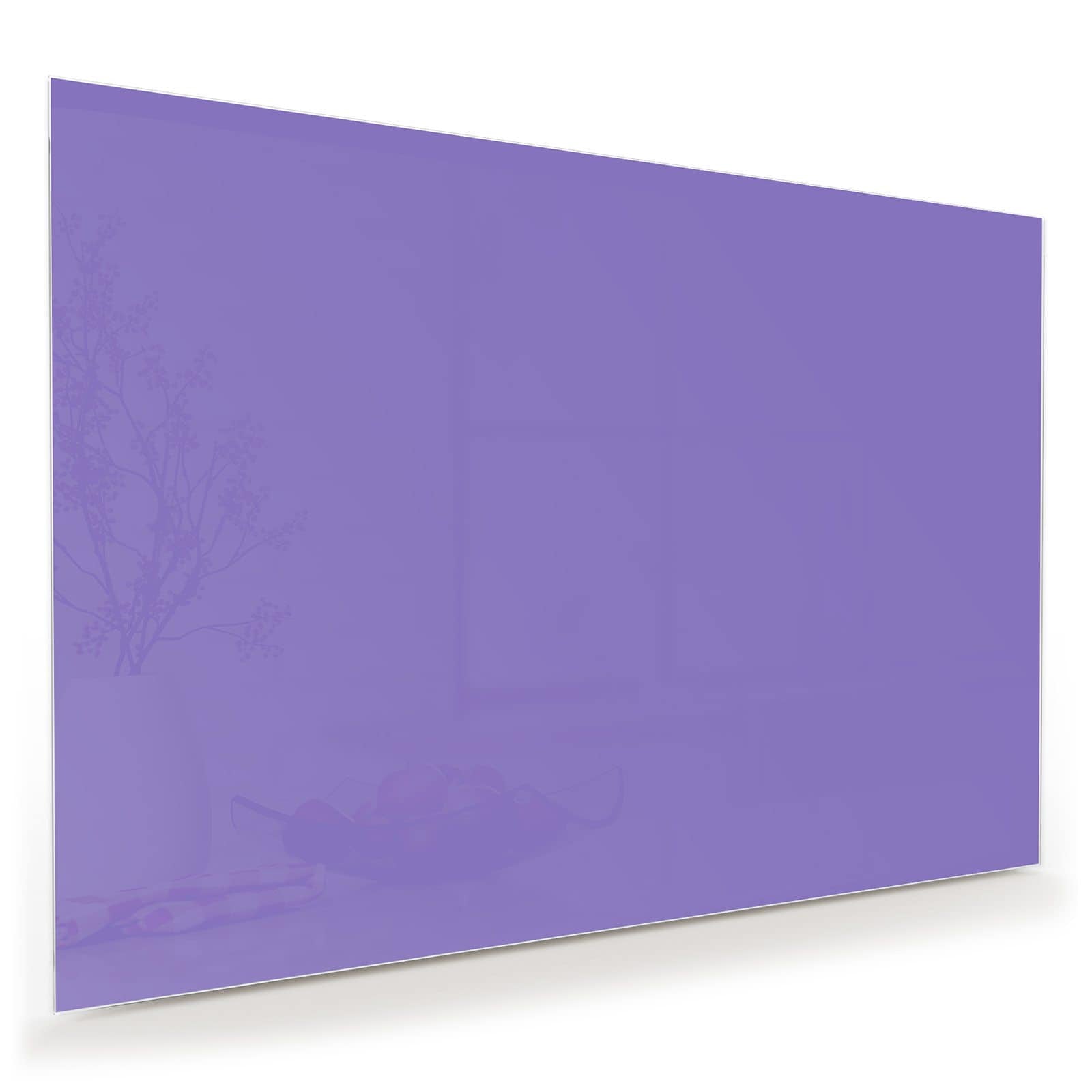 #grösse_100 x 70 cm