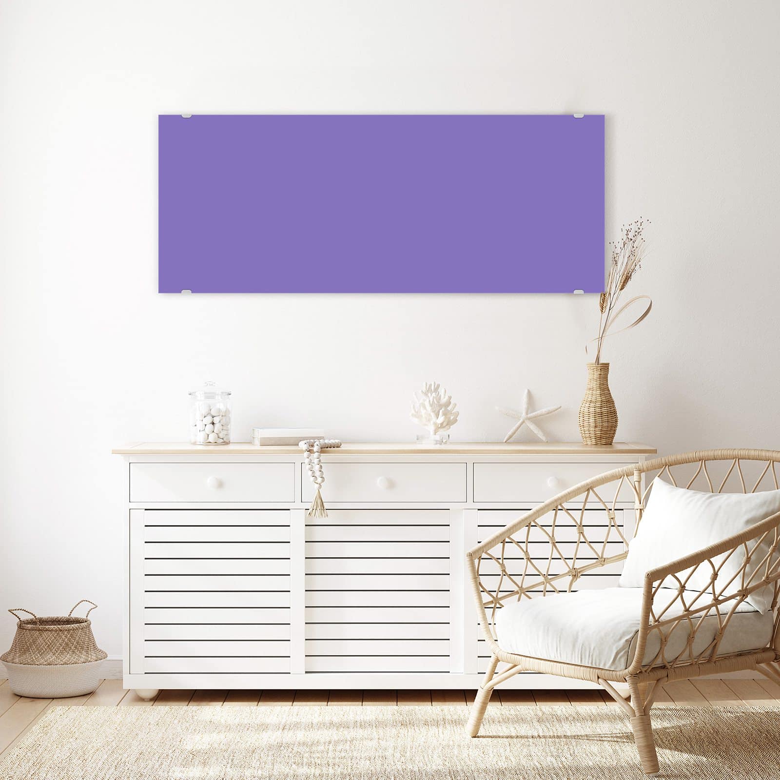 #grösse_100 x 40 cm #grösse_125 x 50 cm #grösse_150 x 60 cm