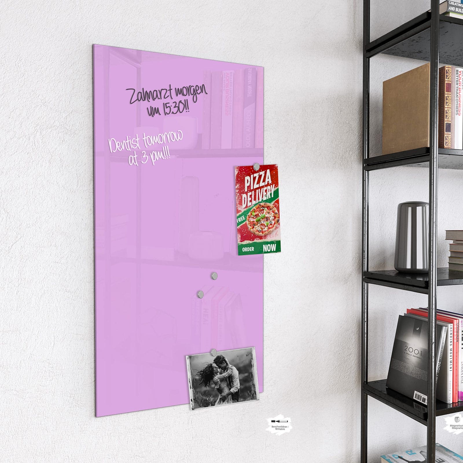 #grösse_50 x 100 cm