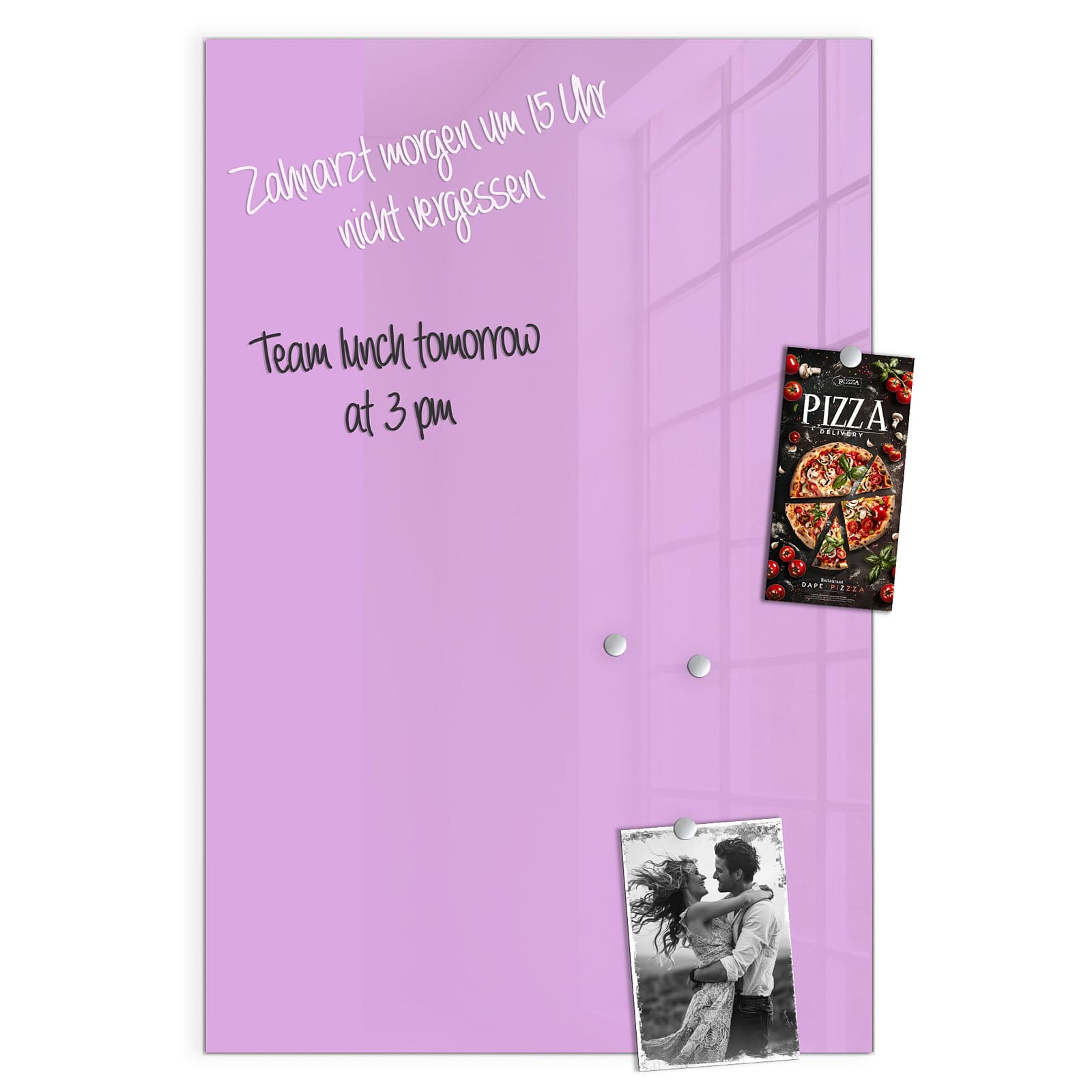 #grösse_40 x 60 cm #grösse_60 x 90 cm