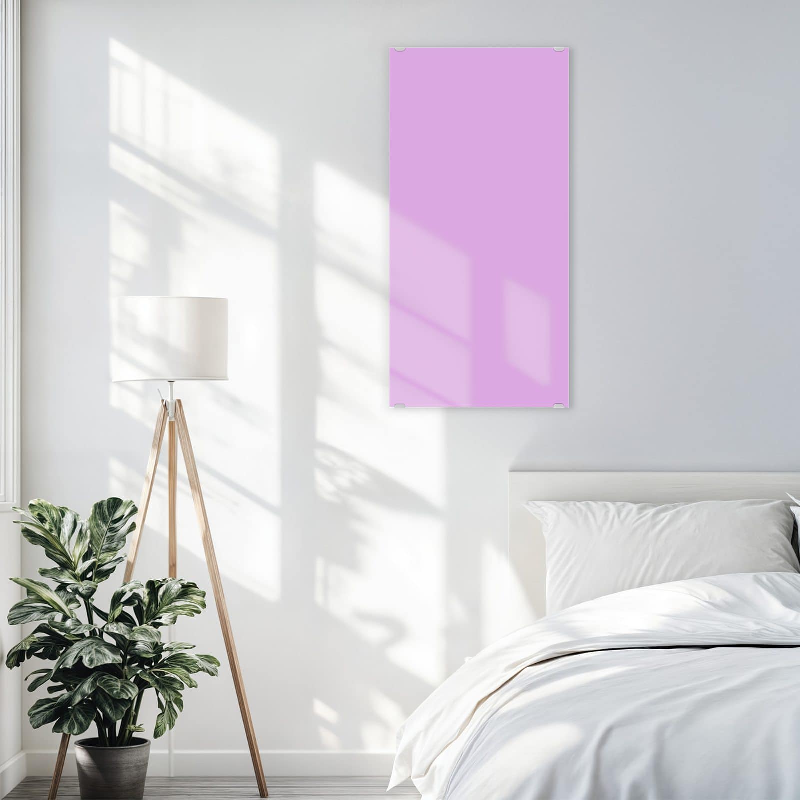 #grösse_30 x 60 cm #grösse_40 x 80 cm #grösse_50 x 100 cm #grösse_55 x 110 cm #grösse_60 x 120 cm