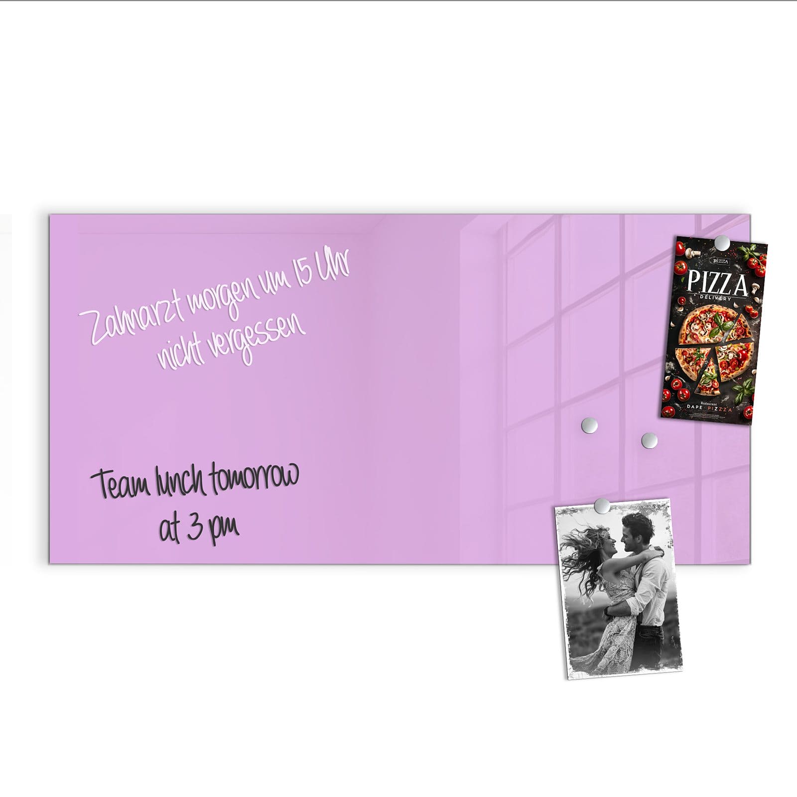 #grösse_100 x 50 cm