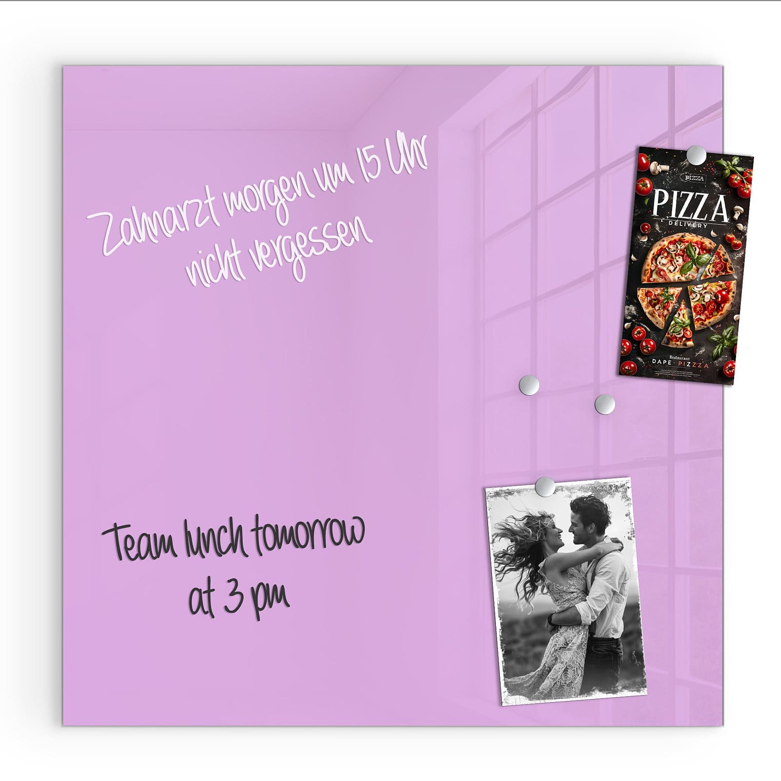 #grösse_30 x 30 cm #grösse_50 x 50 cm