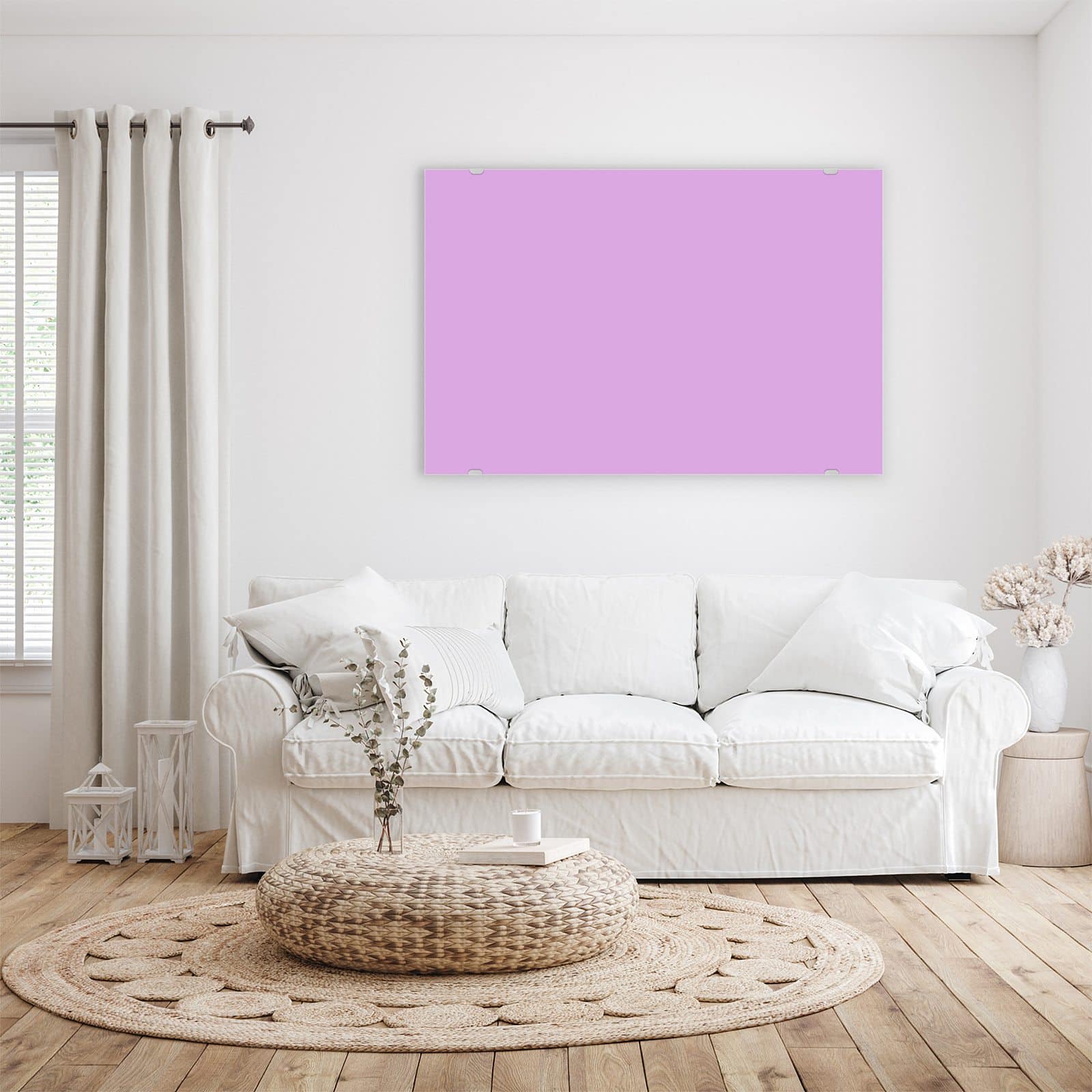 #grösse_45 x 30 cm #grösse_60 x 40 cm #grösse_75 x 50 cm #grösse_90 x 60 cm #grösse_120 x 80 cm