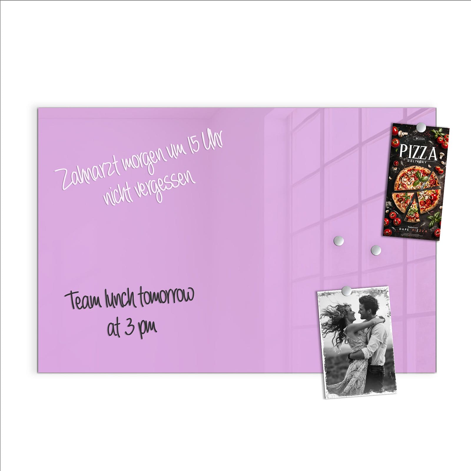 #grösse_60 x 40 cm #grösse_90 x 60 cm