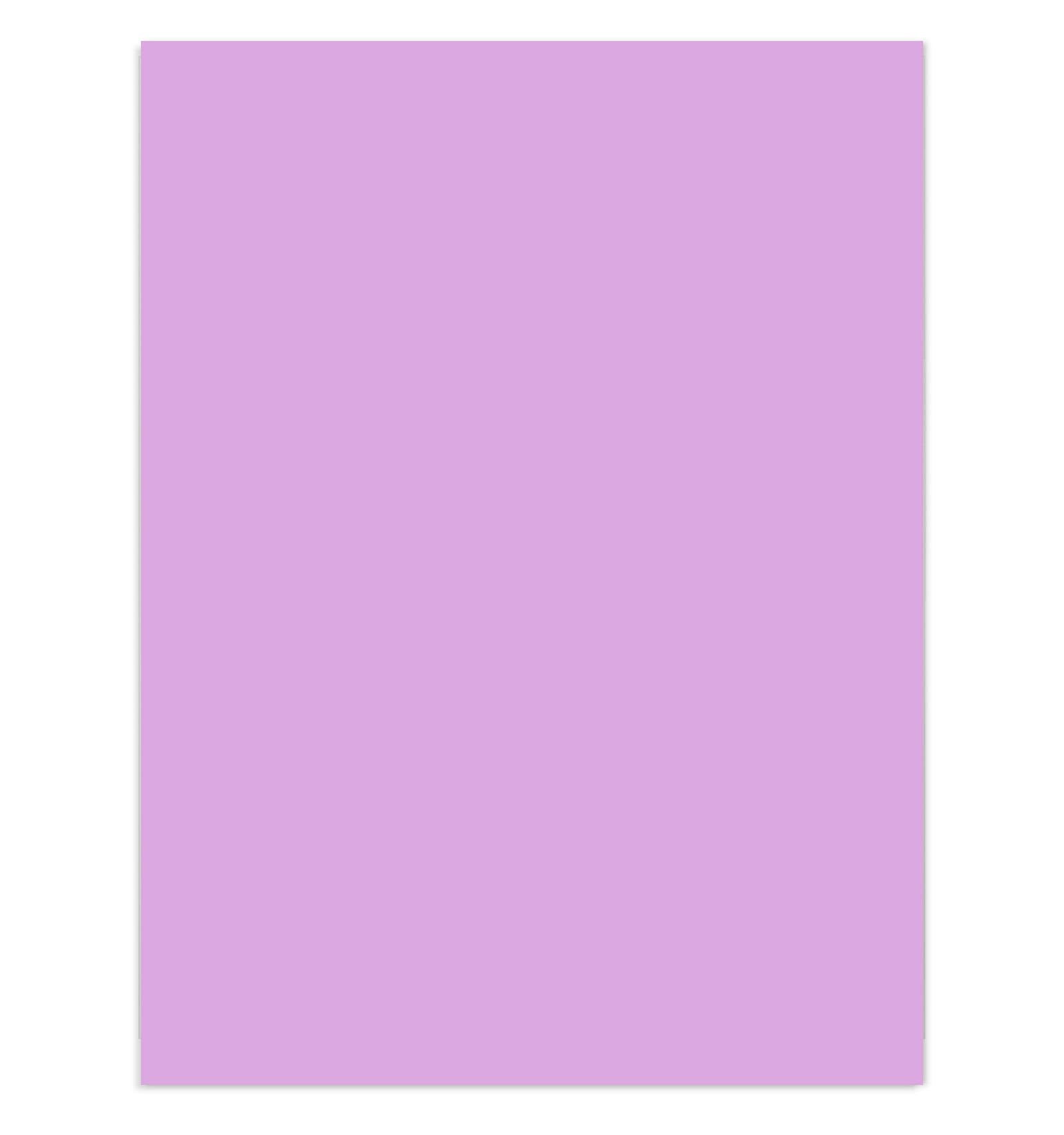 #grösse_30 x 40 cm #grösse_60 x 80 cm #grösse_75 x 100 cm