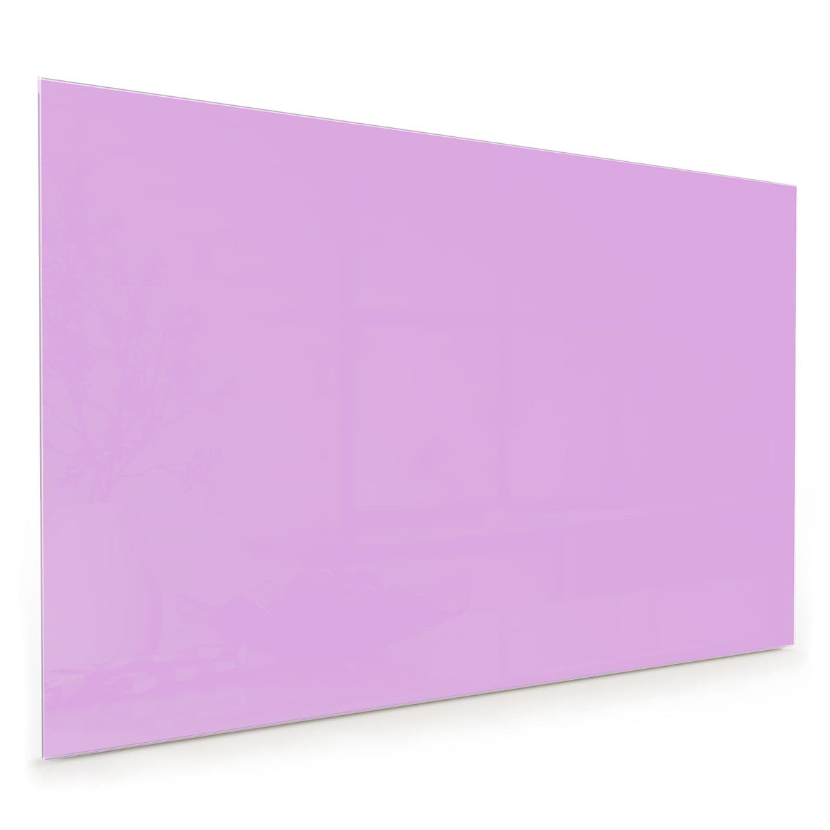 #grösse_40 x 60 cm #grösse_50 x 75 cm #grösse_60 x 90 cm #grösse_80 x 120 cm