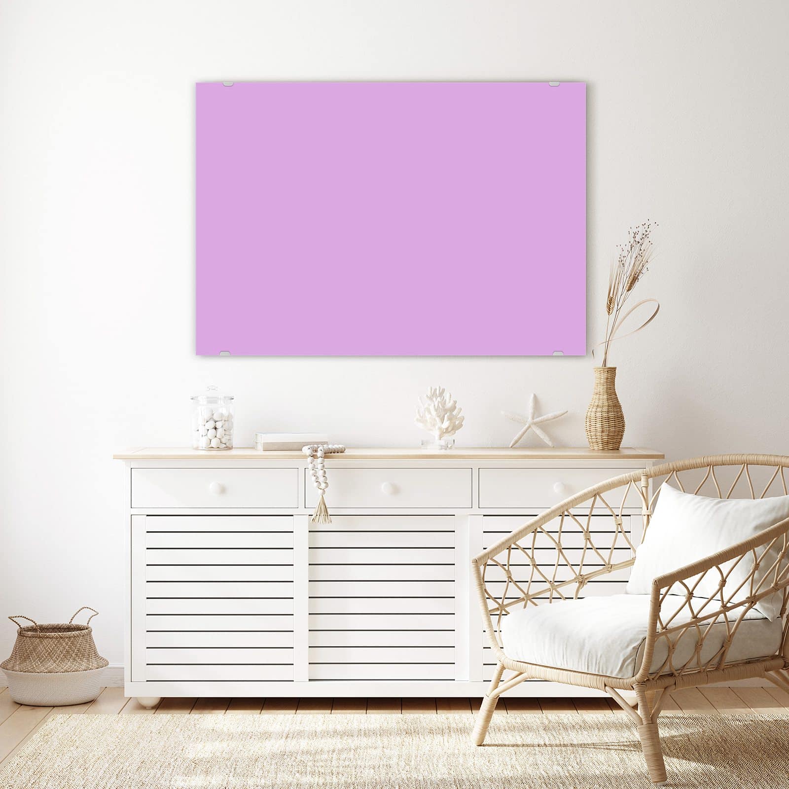 #grösse_100 x 70 cm