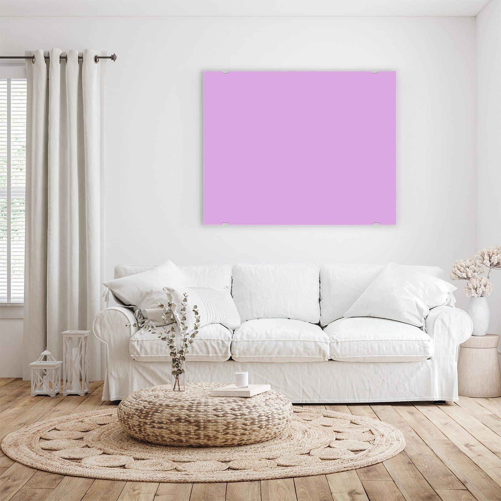 #grösse_75 x 60 cm #grösse_100 x 80 cm