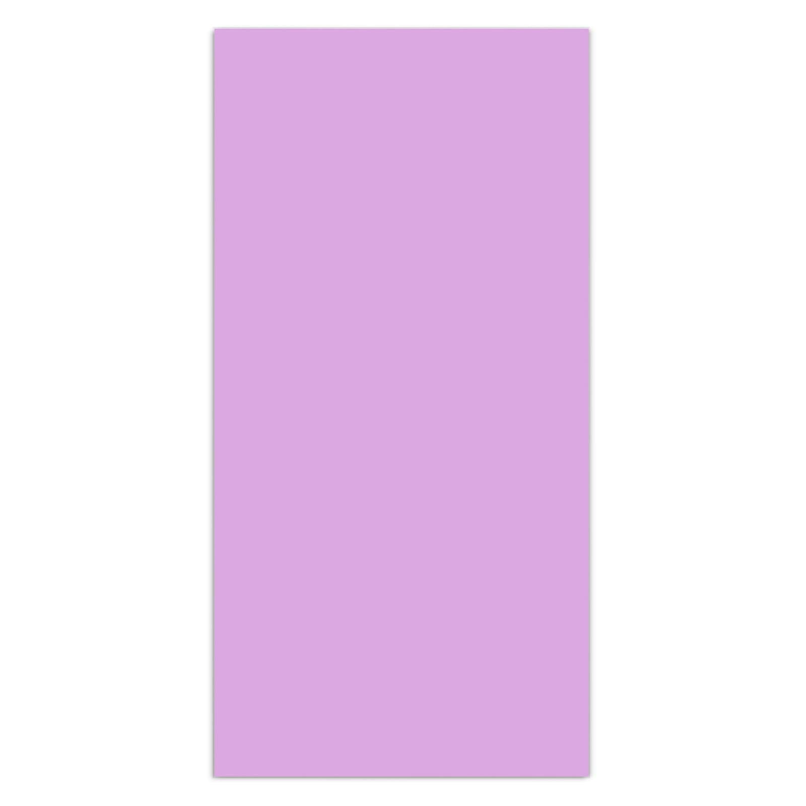 #grösse_30 x 60 cm #grösse_40 x 80 cm #grösse_50 x 100 cm #grösse_55 x 110 cm #grösse_60 x 120 cm