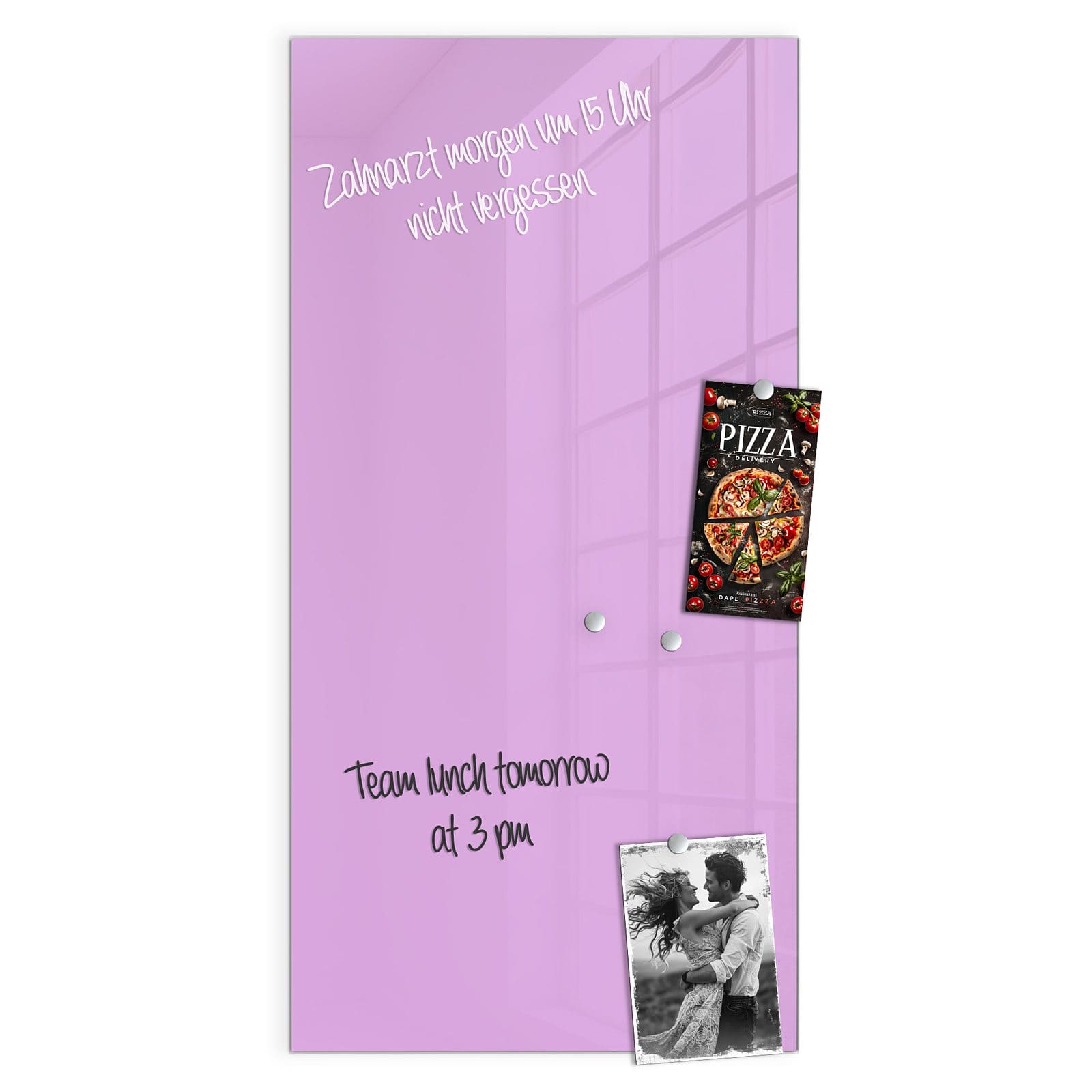 #grösse_50 x 100 cm