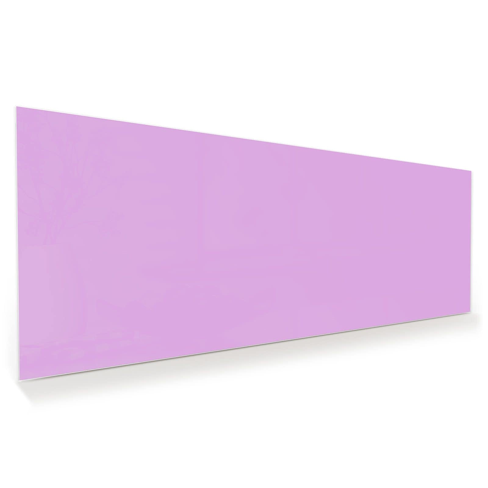 #grösse_100 x 40 cm #grösse_125 x 50 cm #grösse_150 x 60 cm