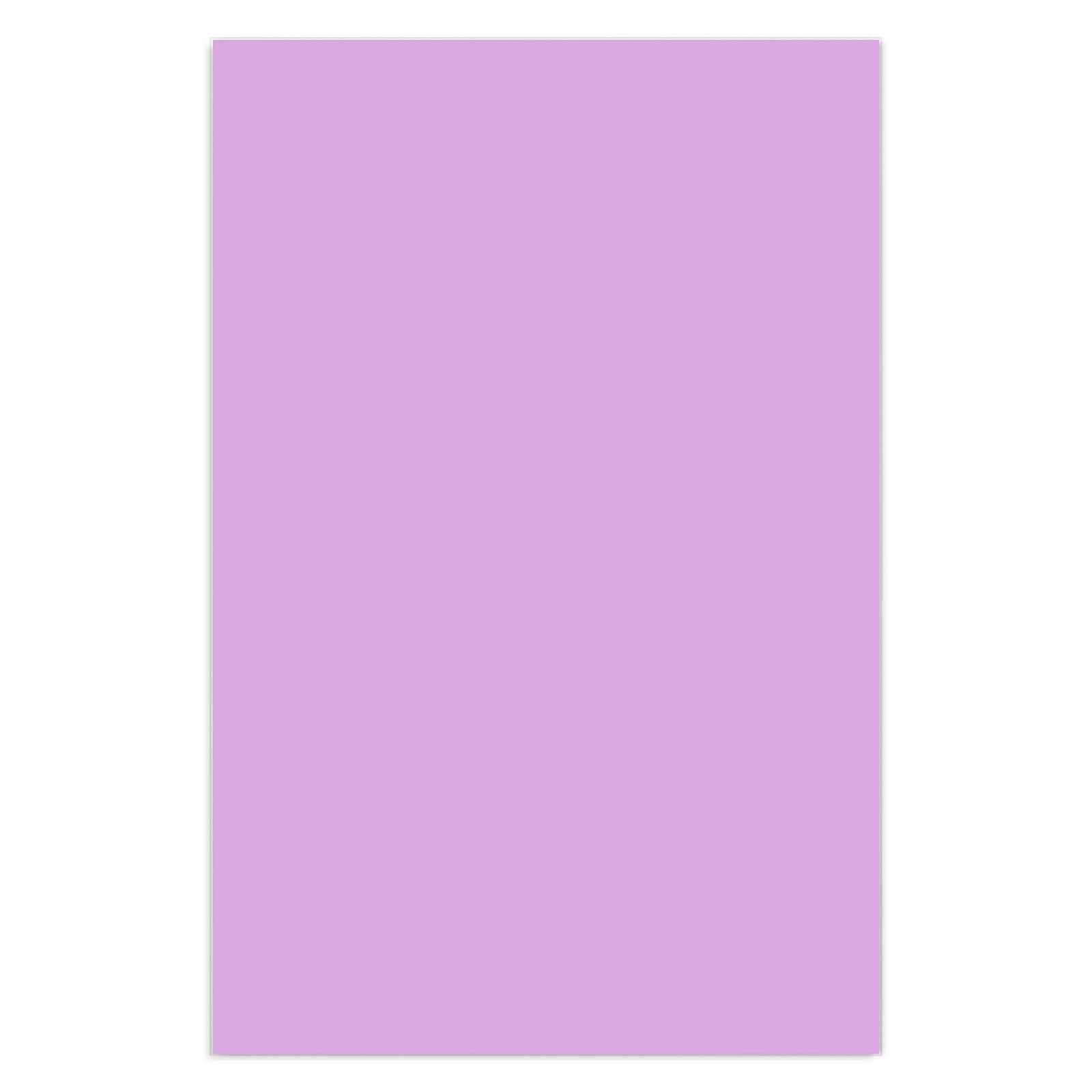 #grösse_40 x 60 cm #grösse_50 x 75 cm #grösse_60 x 90 cm