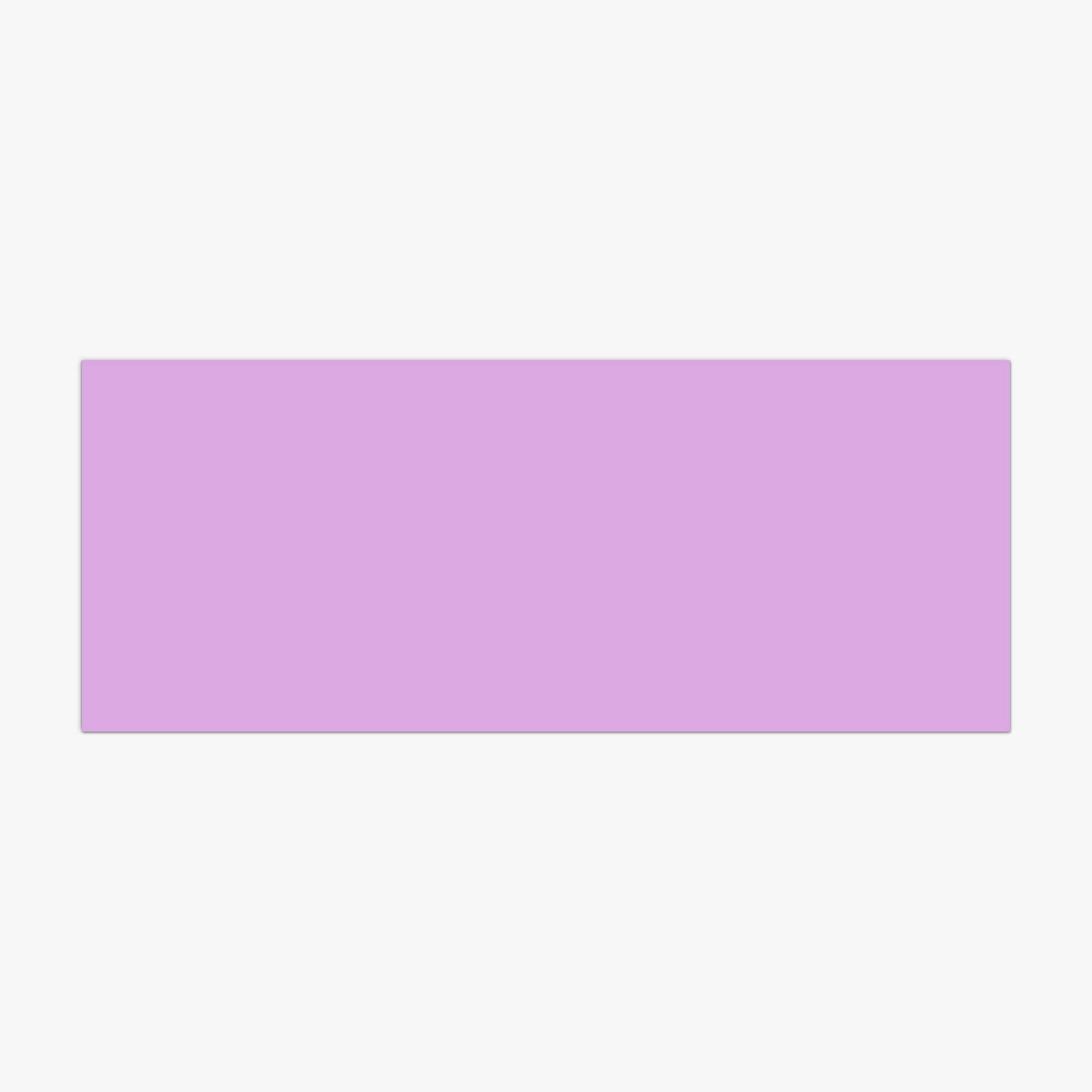 #grösse_40 x 100 cm #grösse_50 x 125 cm #grösse_60 x 150 cm