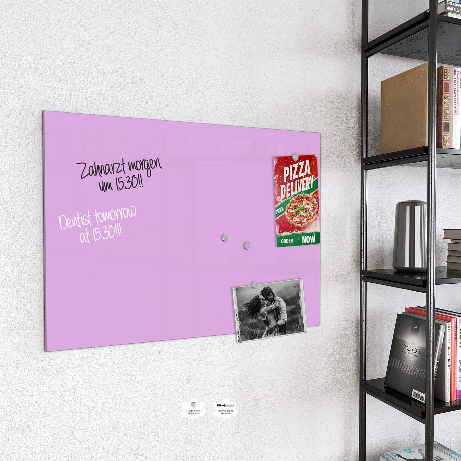 #grösse_120 x 90 cm