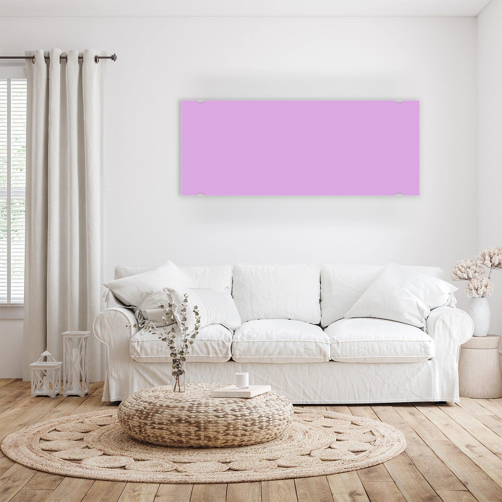 #grösse_100 x 40 cm #grösse_125 x 50 cm #grösse_150 x 60 cm