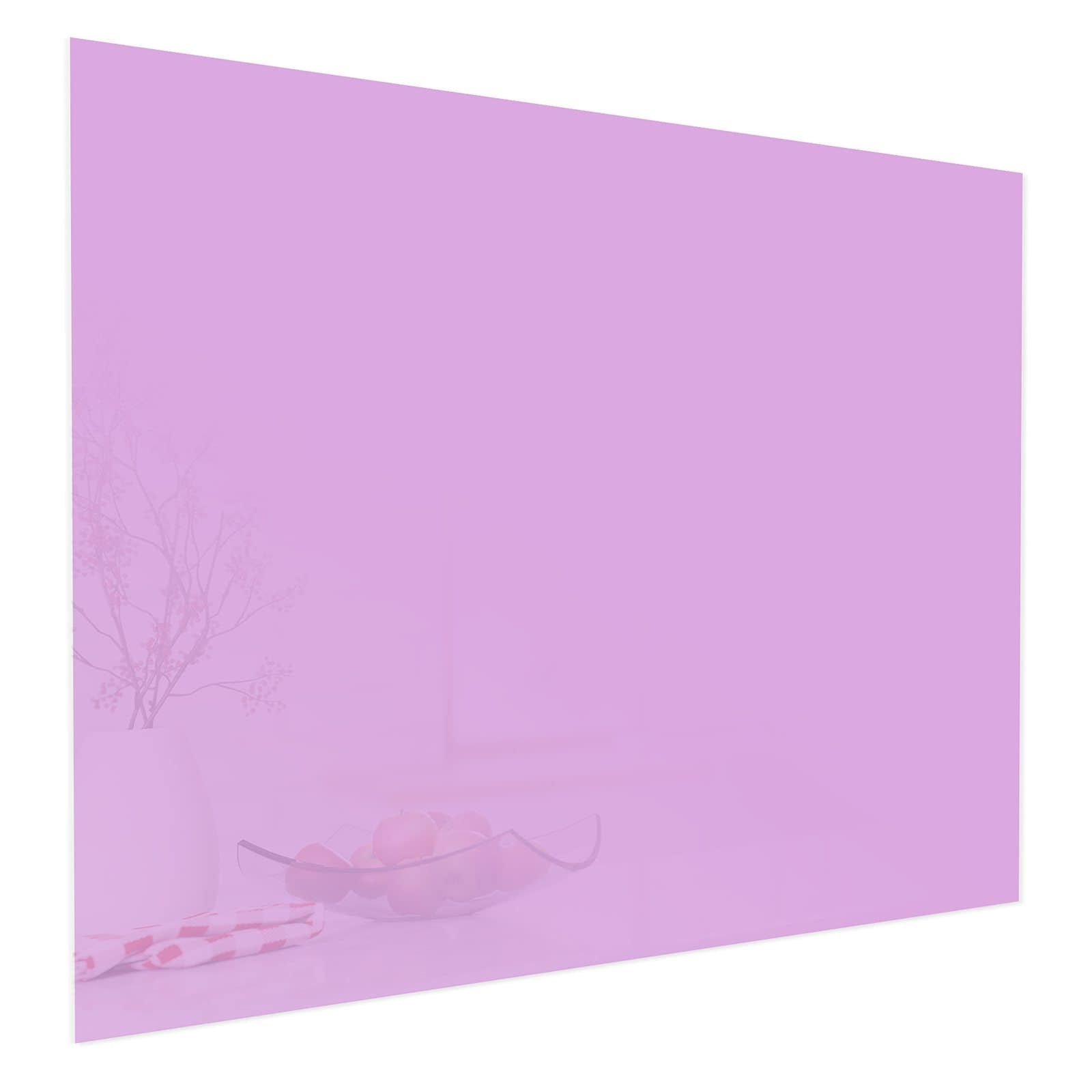 #grösse_75 x 60 cm #grösse_100 x 80 cm