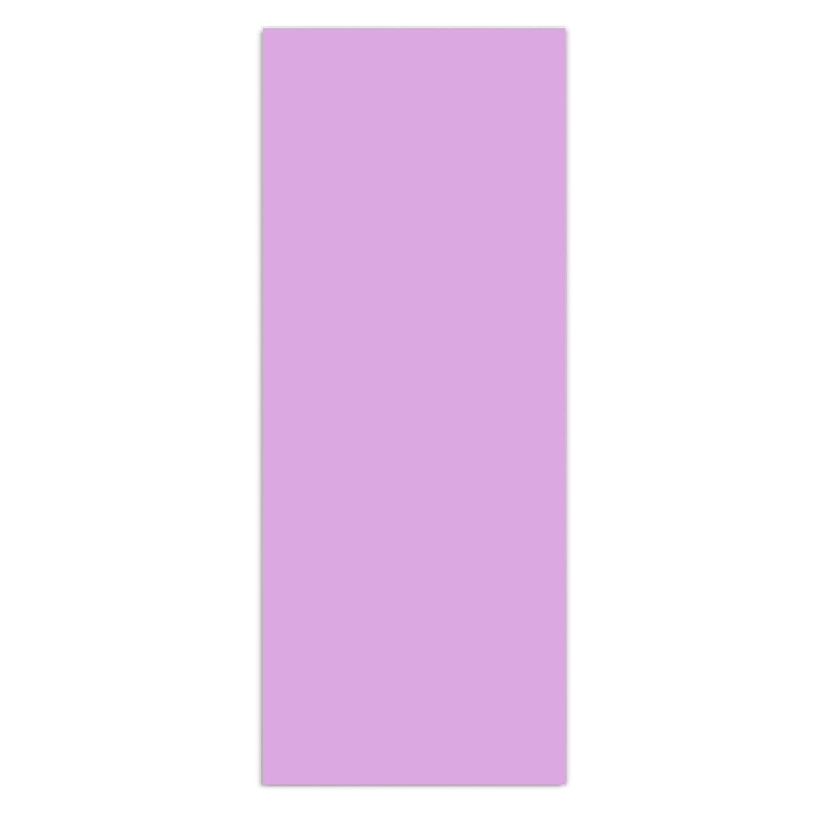 #grösse_50 x 125 cm #grösse_40 x 100 cm #grösse_60 x 150 cm
