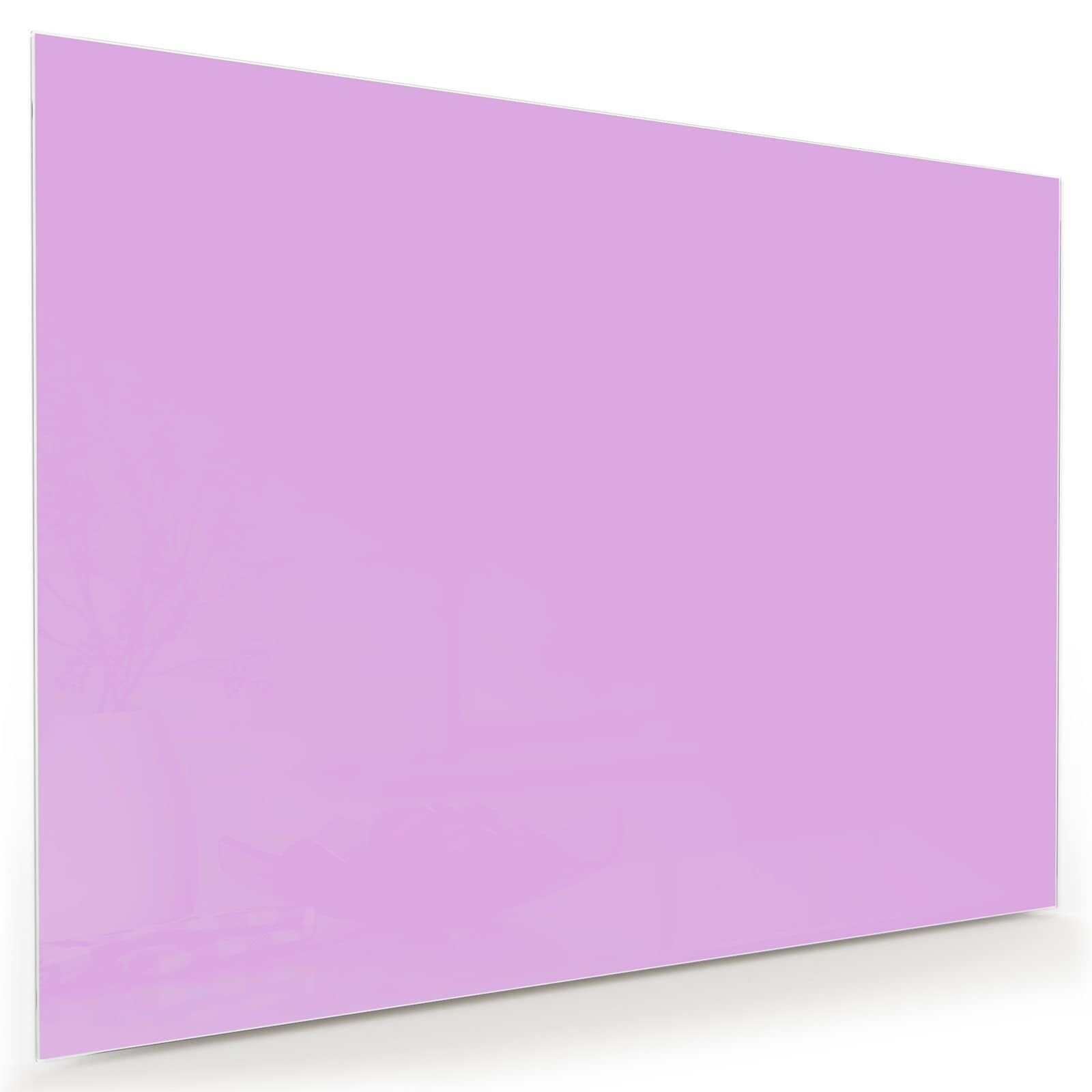 #grösse_80 x 60 cm #grösse_100 x 75 cm #grösse_120 x 90 cm