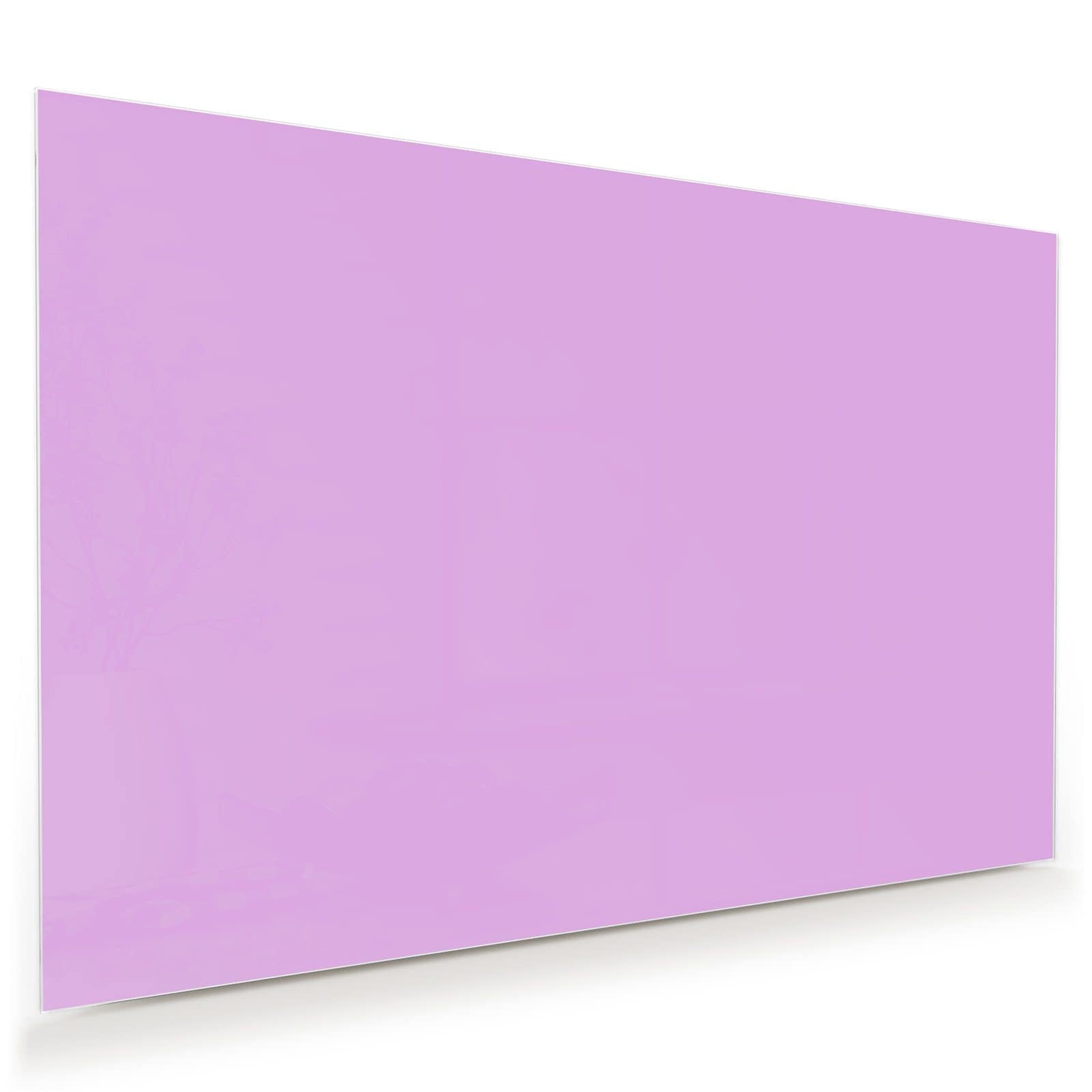 #grösse_45 x 30 cm #grösse_60 x 40 cm #grösse_75 x 50 cm #grösse_90 x 60 cm #grösse_120 x 80 cm