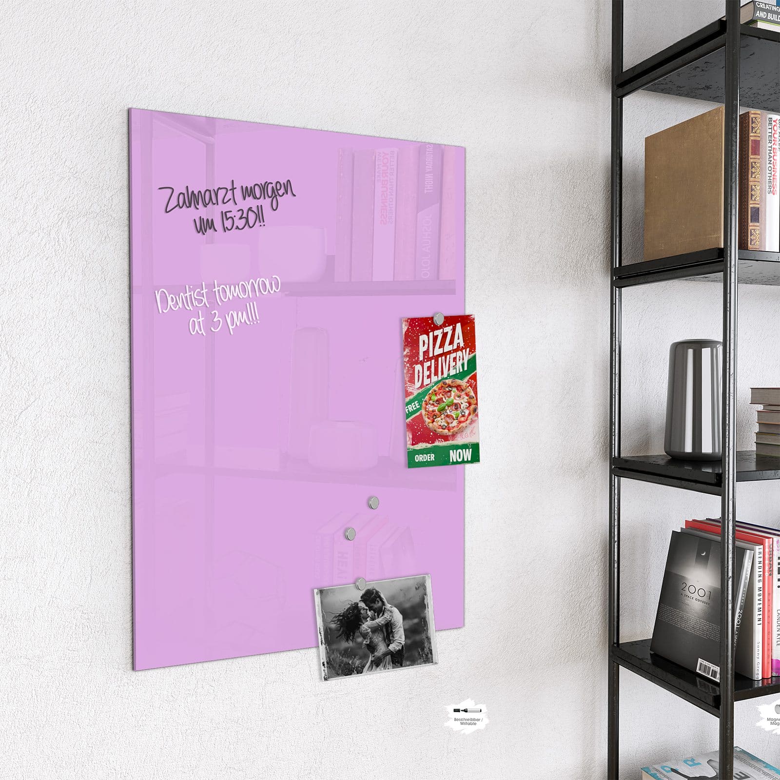 #grösse_40 x 60 cm #grösse_60 x 90 cm