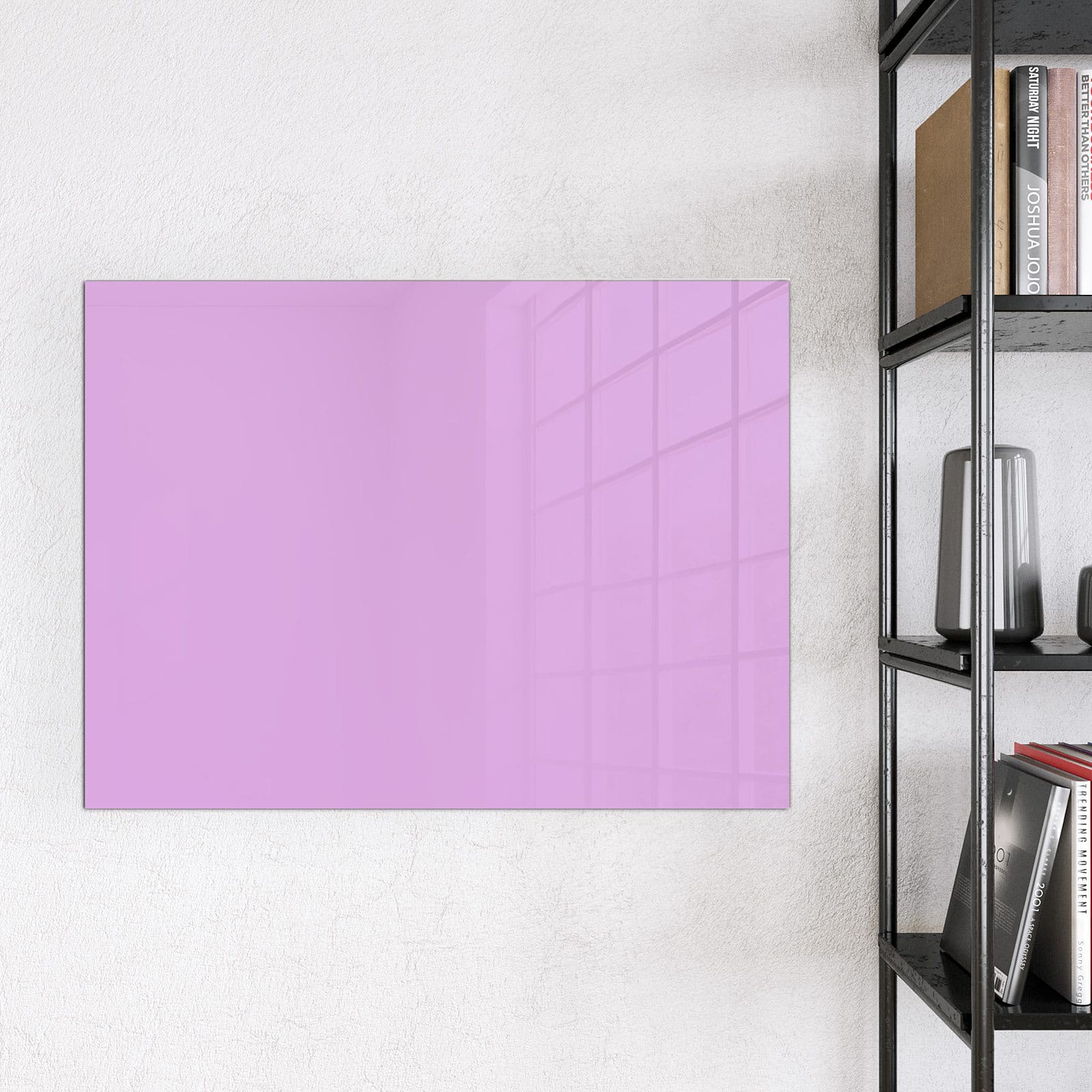 #grösse_120 x 90 cm