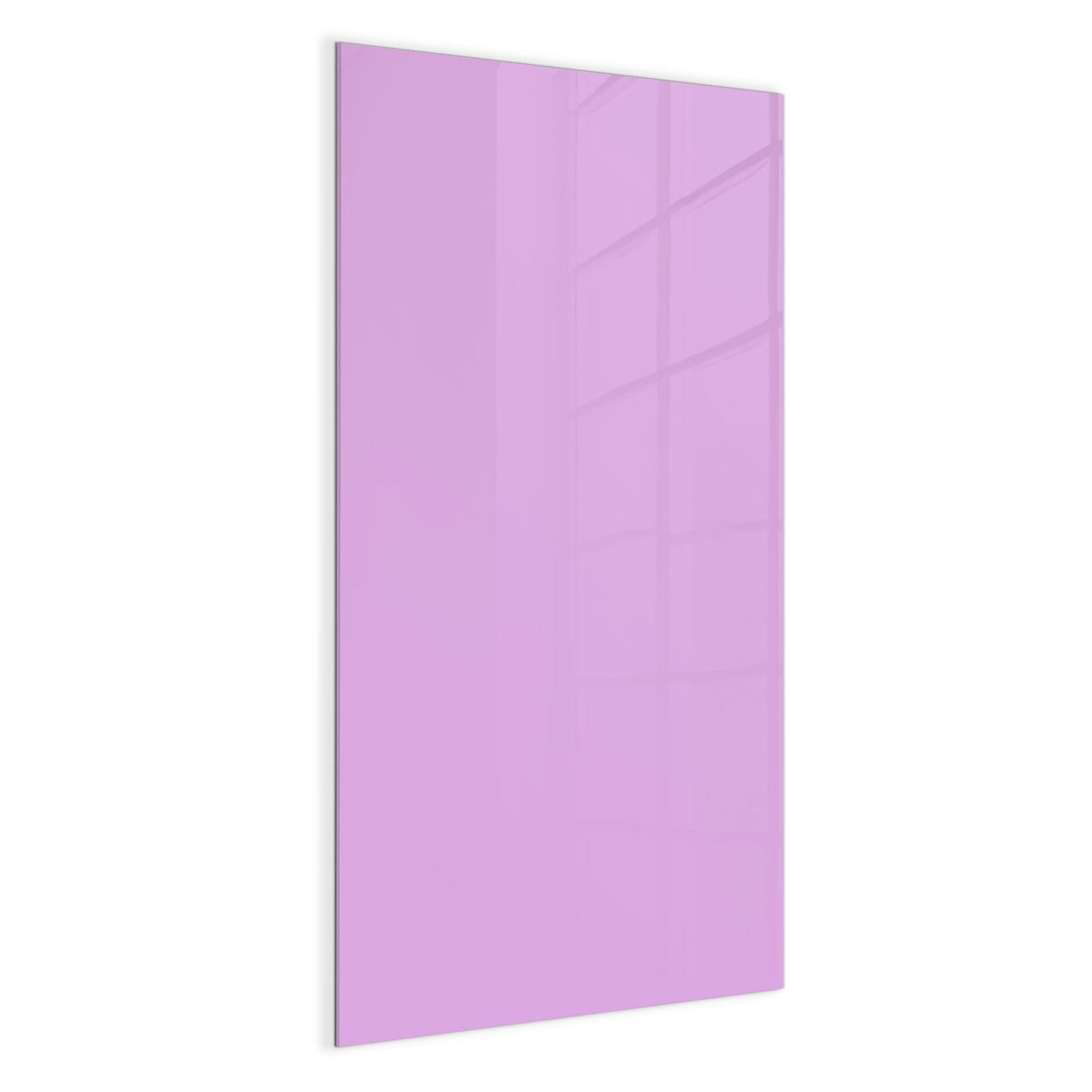 #grösse_50 x 100 cm