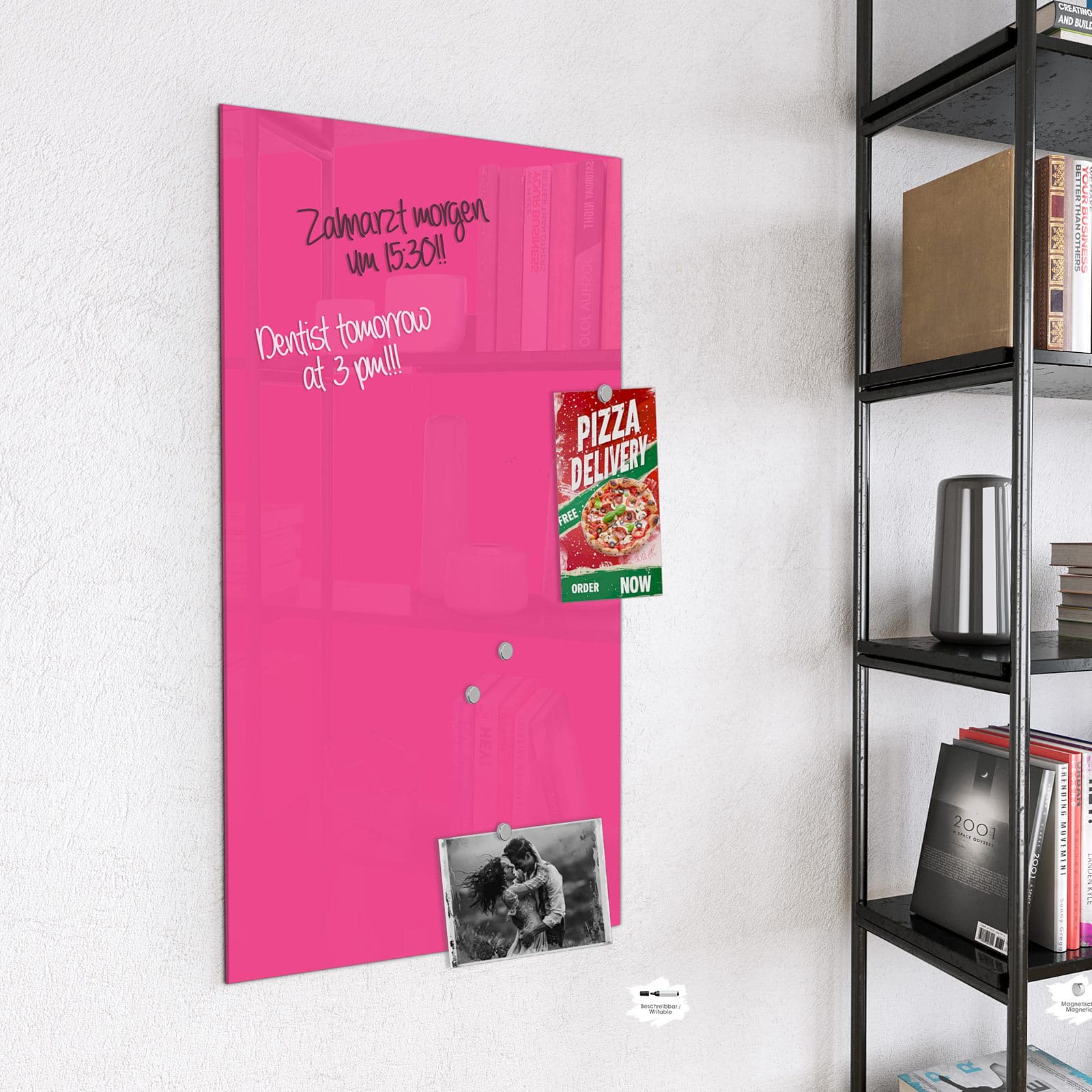 #grösse_50 x 100 cm